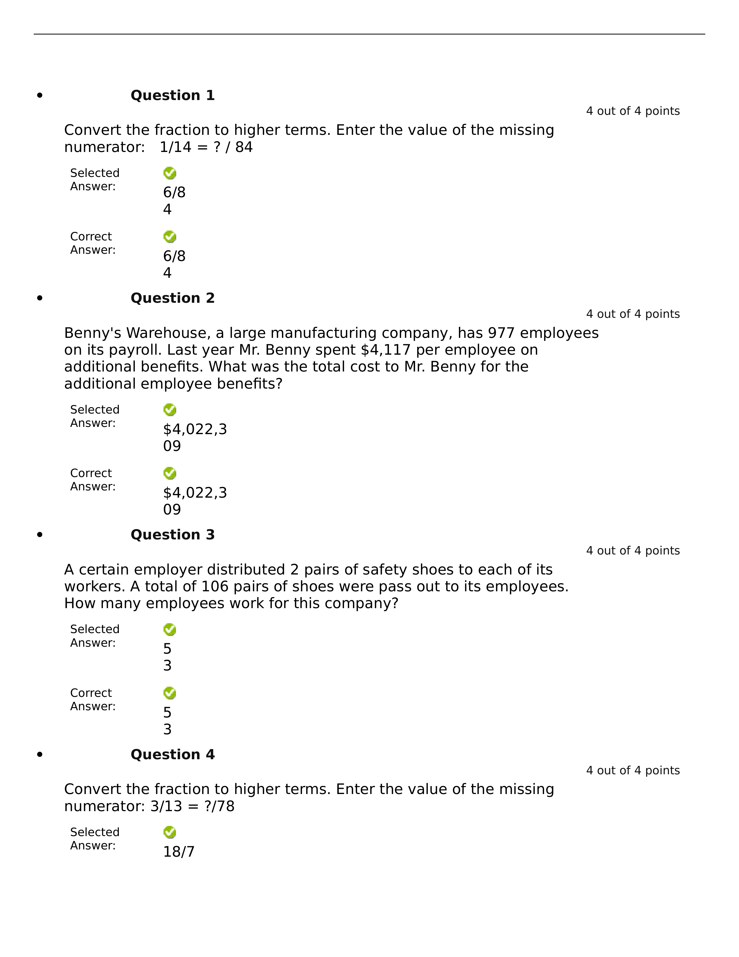 Quiz 1 ch 1-4.docx_dkq85hncyn3_page1