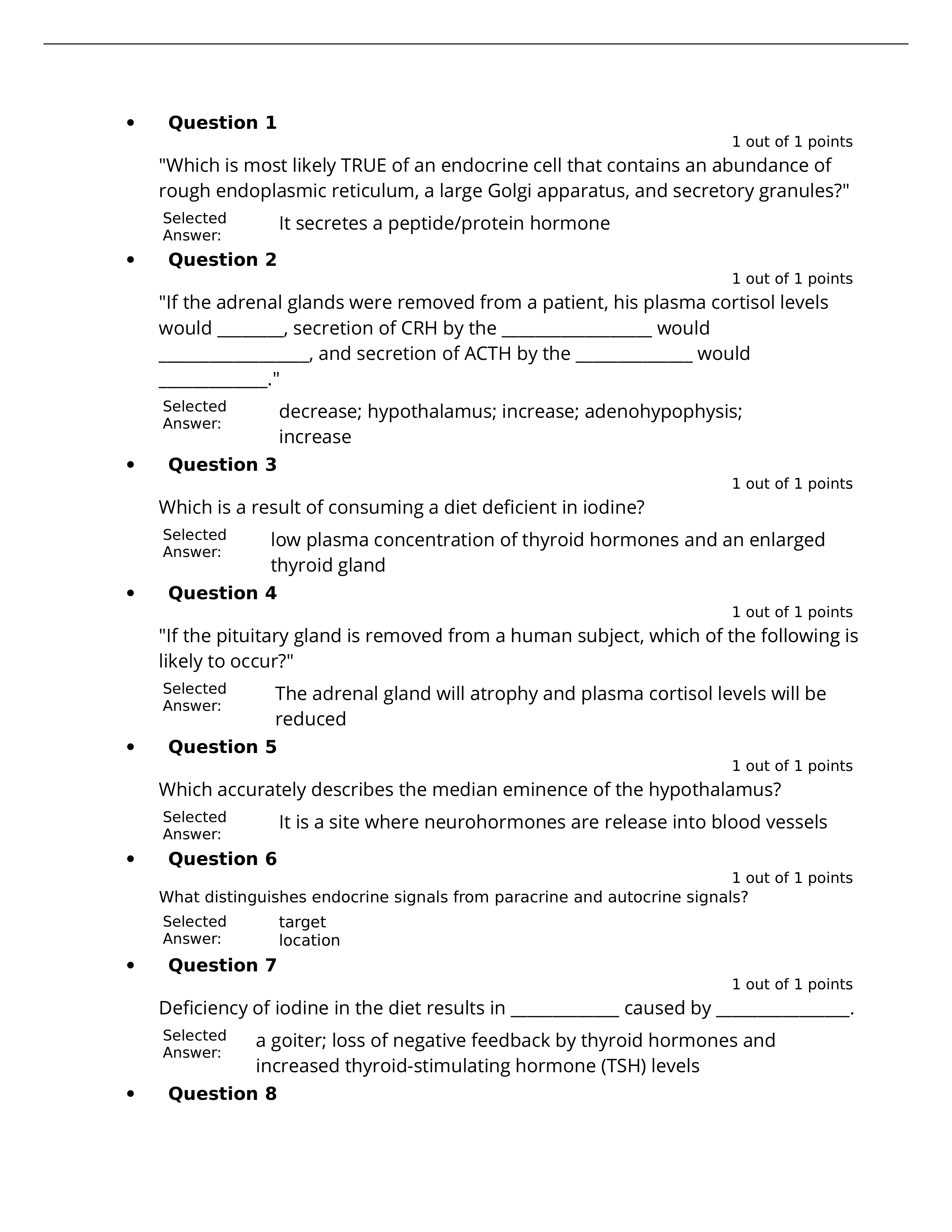 msci520quiz7(1-10).docx_dkqwns0afkq_page1