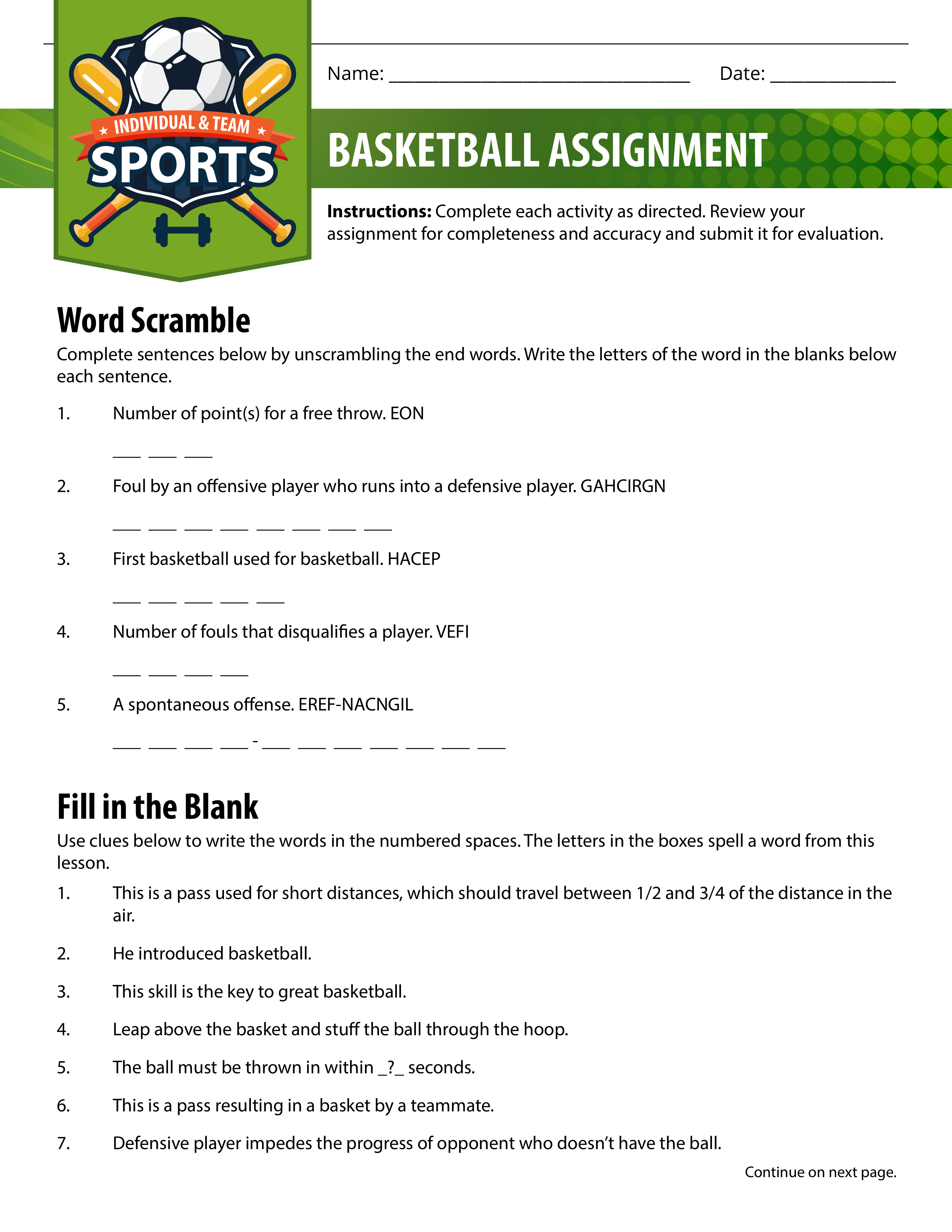 indv_team_sports_basketball_assignment.pdf_dkqyk66fvjr_page1