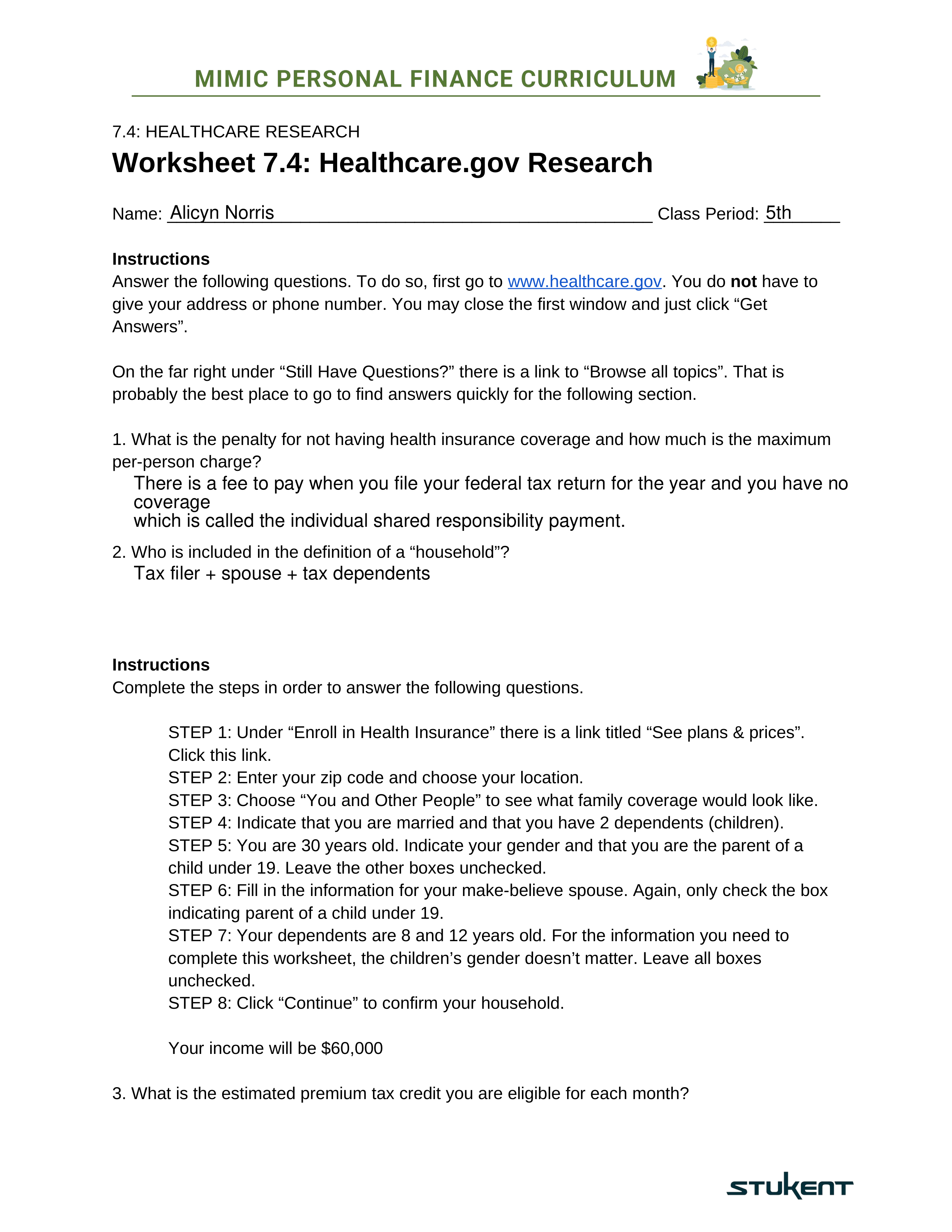 Alicyn_Norris_-_7.4__Healthcare.gov_Research.pdf_dkr4po1or48_page1