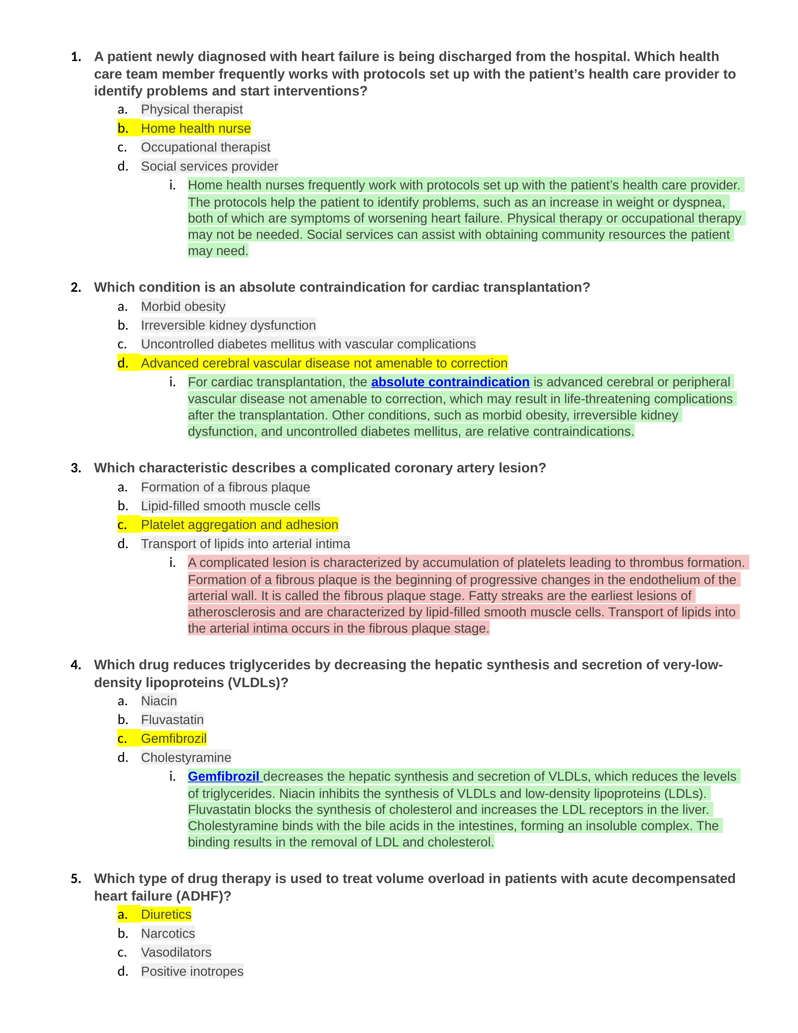 Elsevier-Cardiac Disorders.docx_dkr583qcpmc_page1