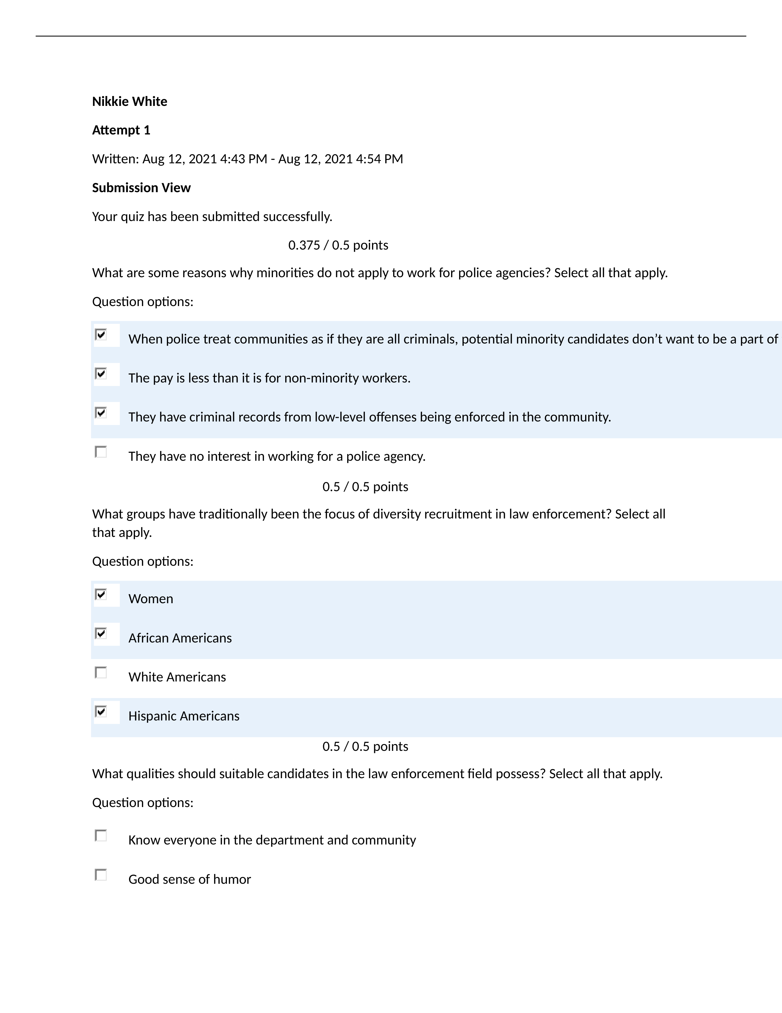 Module 7. Check your Knowledge .docx_dkr7mv31fob_page1