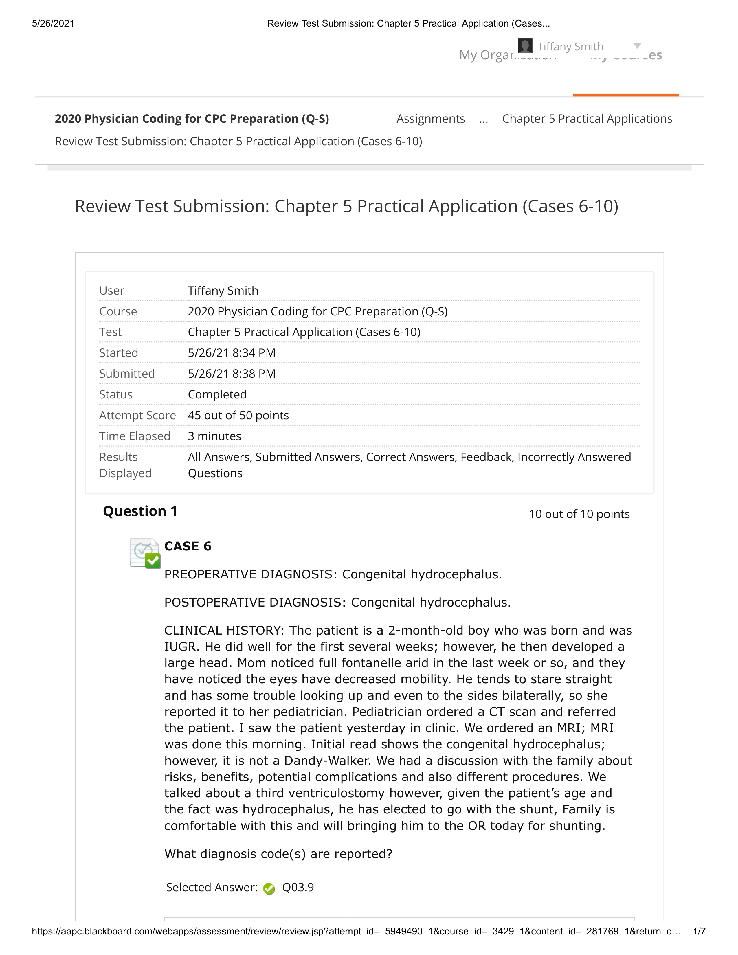 6-10 CASE WORK Chapter 5 Practical Application (Cases.._.pdf_dkravvdxvet_page1