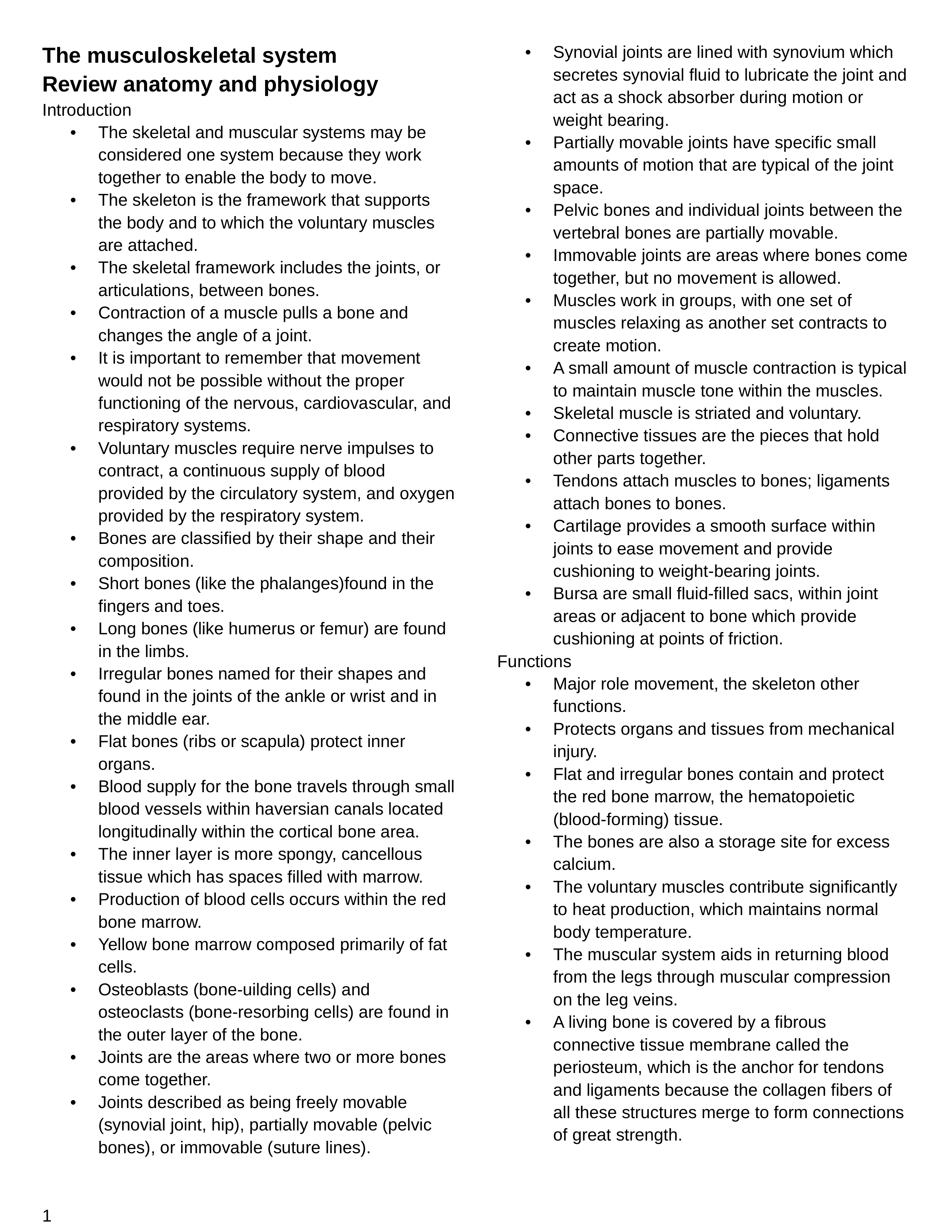 The musculoskeletal system_dkrbrrrc3az_page1