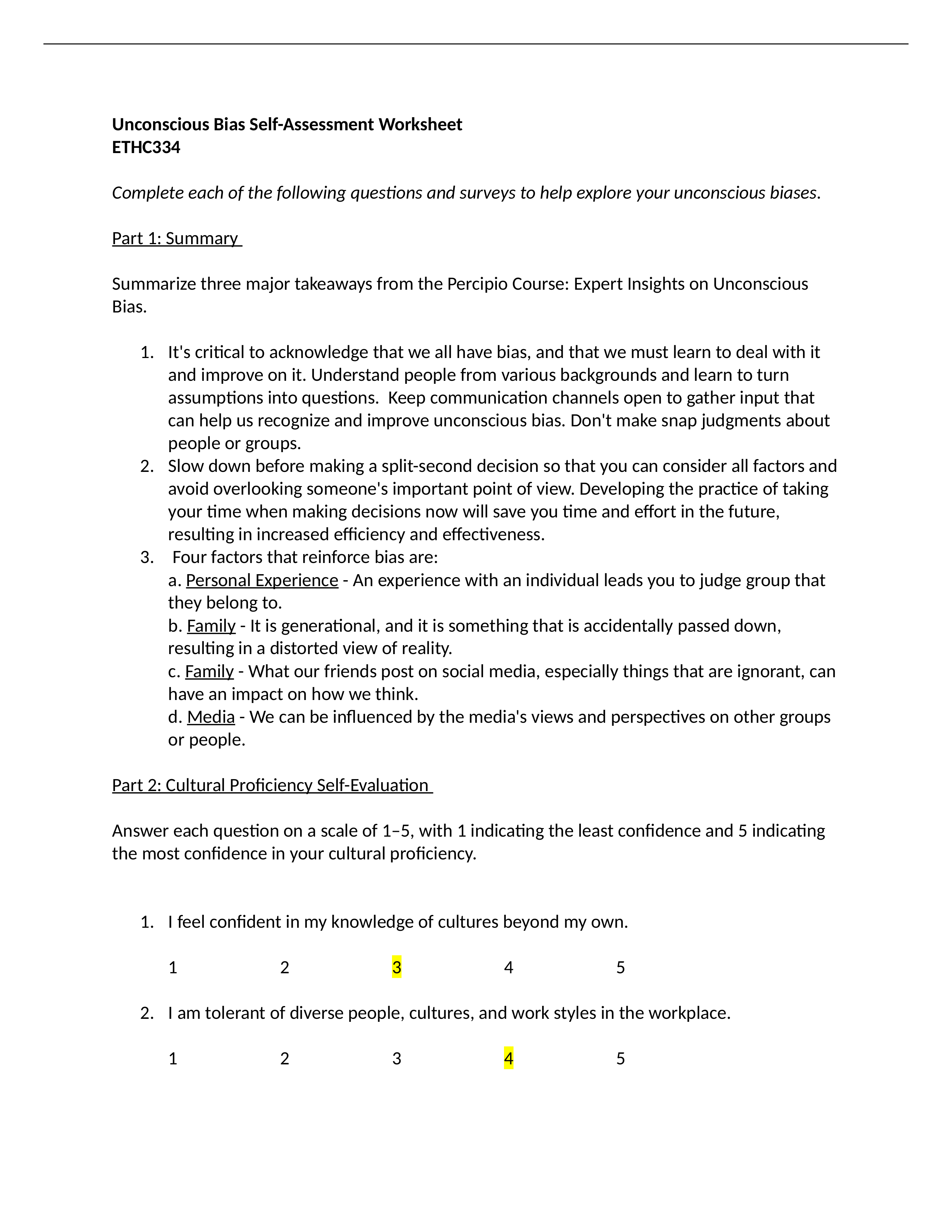 ETHC334_Unconscious_Bias_Self_Assessment_v2.docx_dkrcxm9mhsf_page1