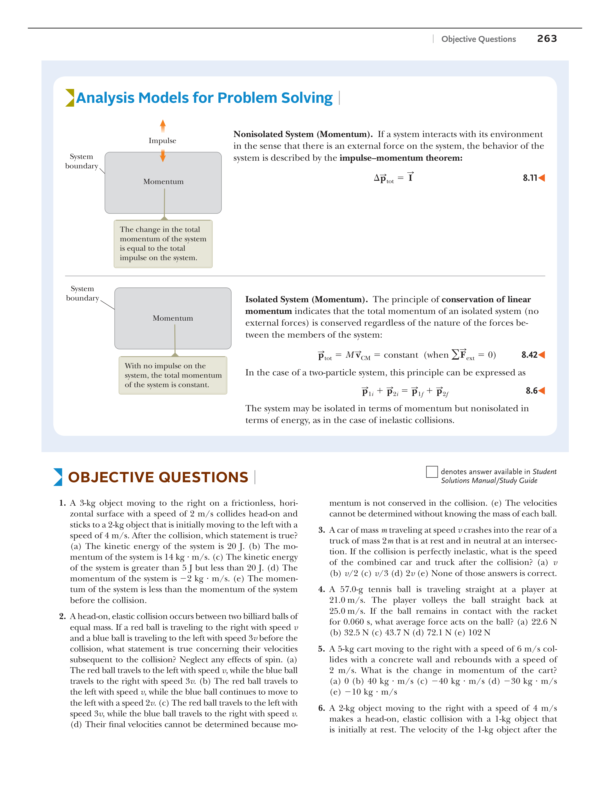 Physics HW Ch8_dkrdl6wob73_page1