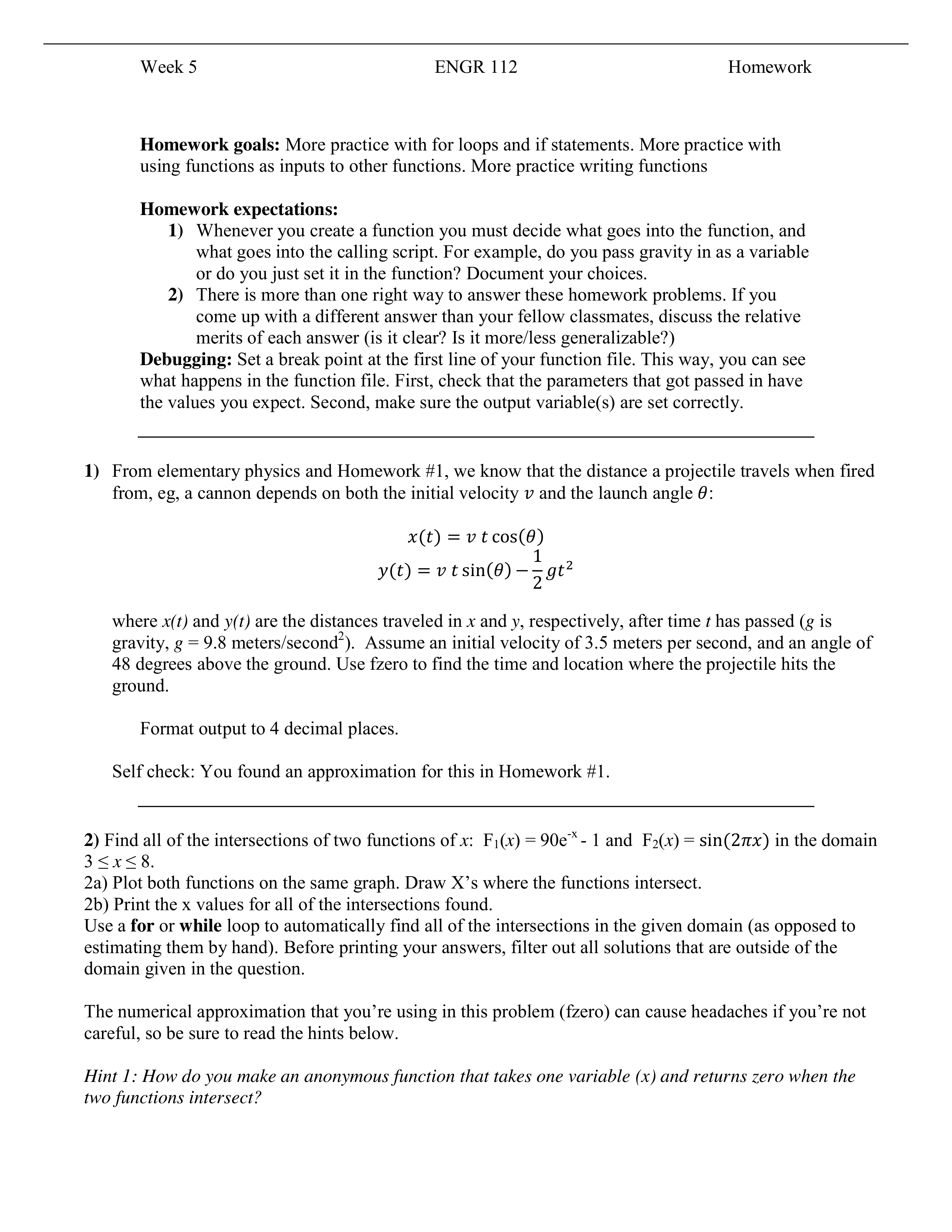 ENGR112 HW5 FZero Integration_dkrgww0ksjc_page1