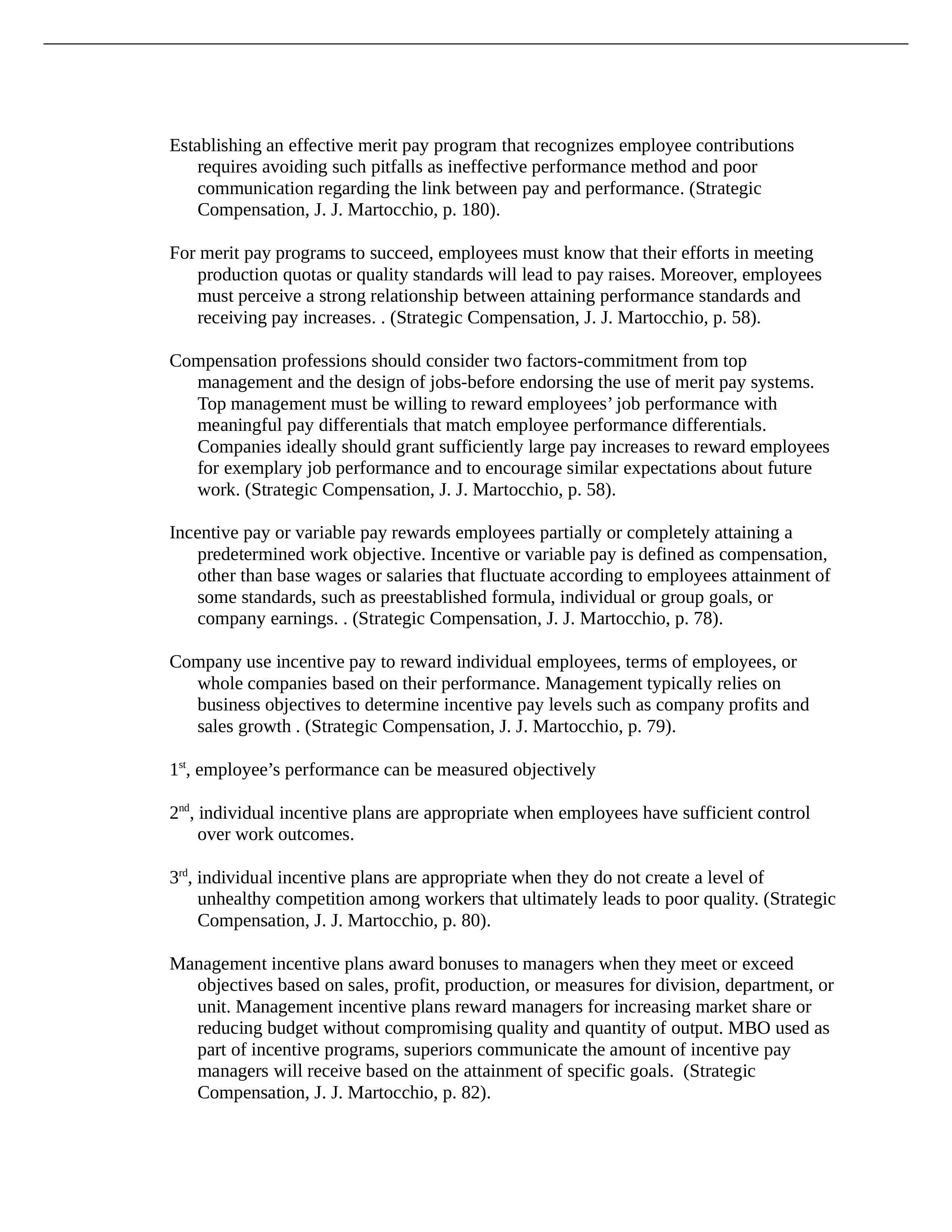 Week#6 Case Guidance Questions.docx_dkrm57j02tv_page1