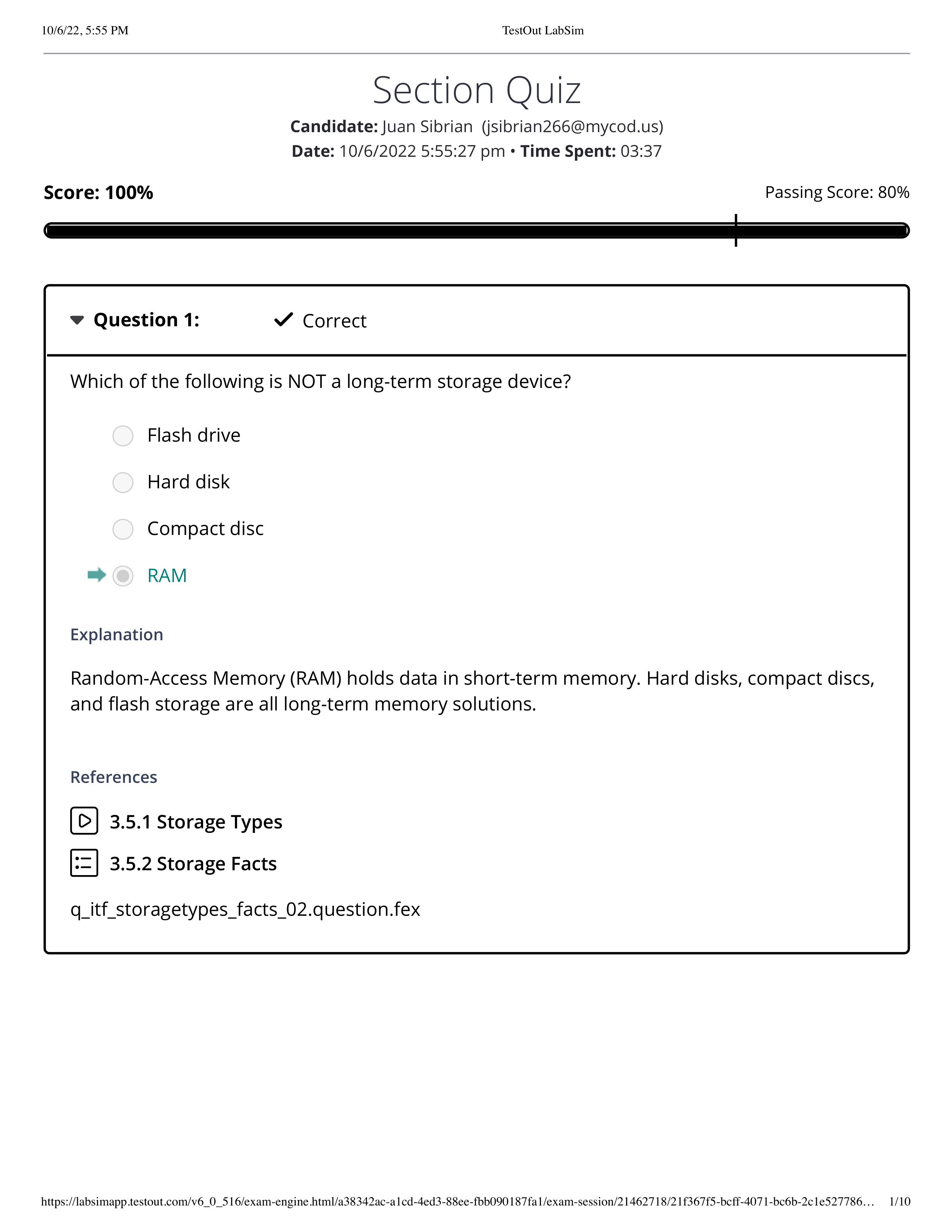 3.5.17 Section Quiz.pdf_dkrv29w2v2j_page1