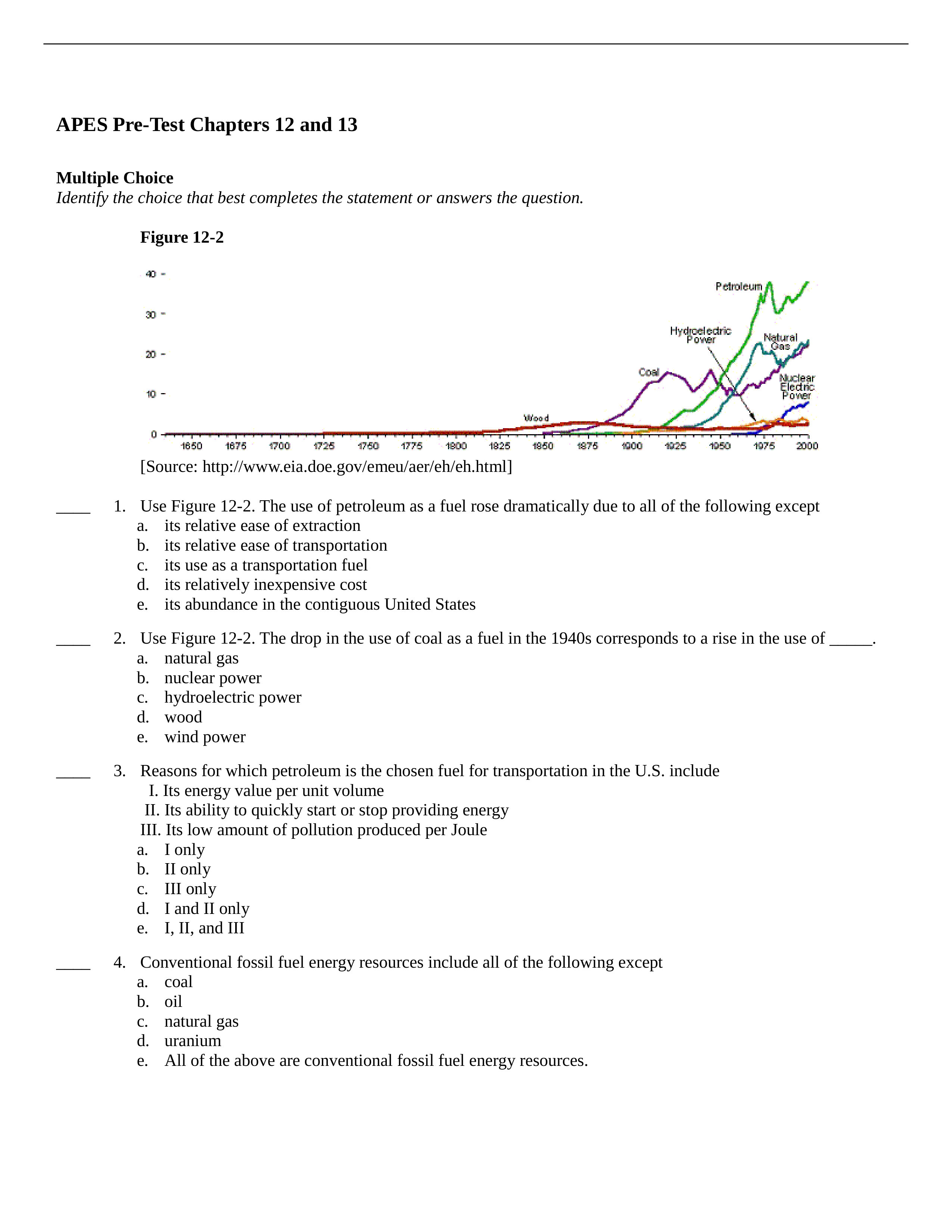 chapter_12_and_13_pre-test_dkrx1ksfy4m_page1