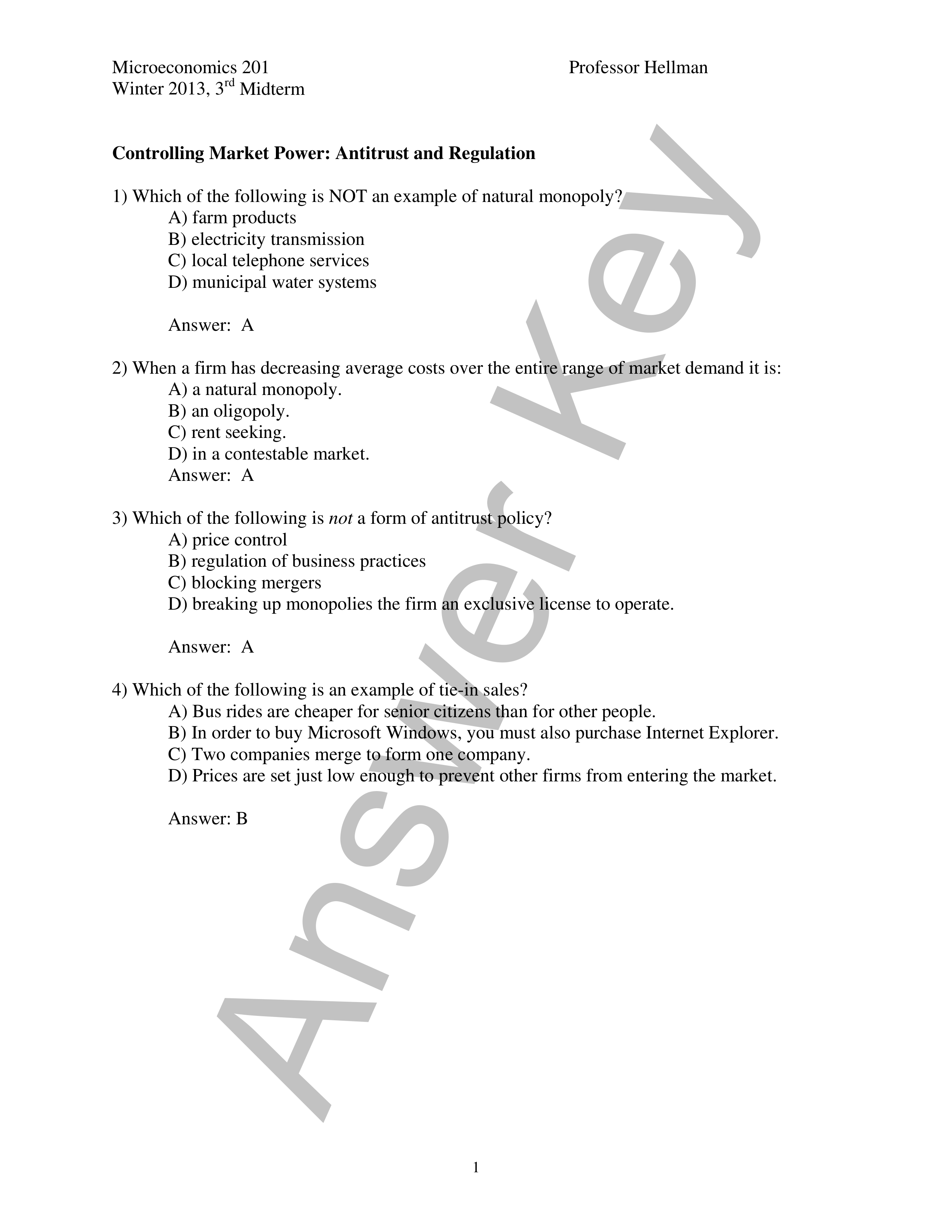 3rd midterm with answers-Winter 2013_dksd4rsft8x_page1