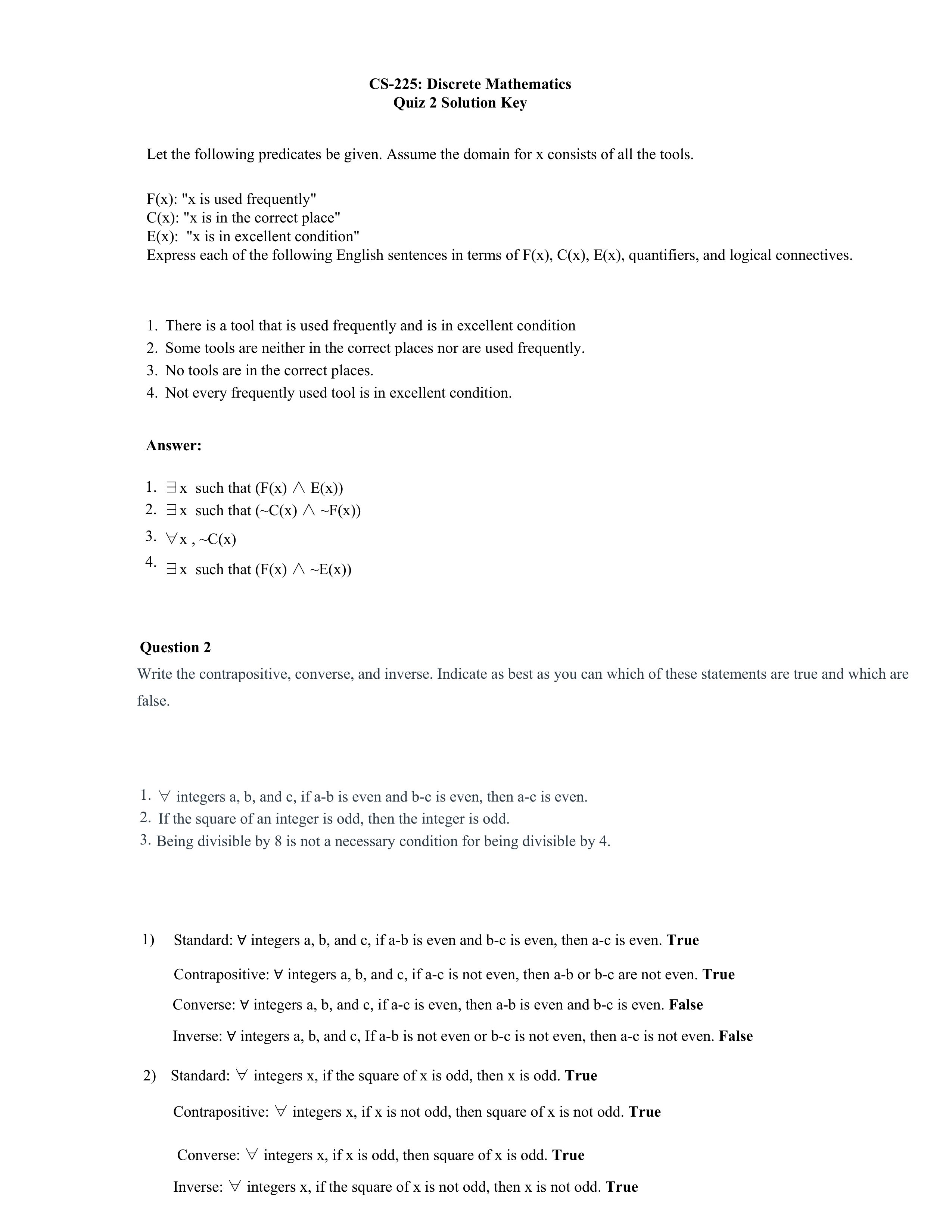 CS225_Quiz2_Solutions_Fall2019_Updated.pdf_dksnmyemymu_page1