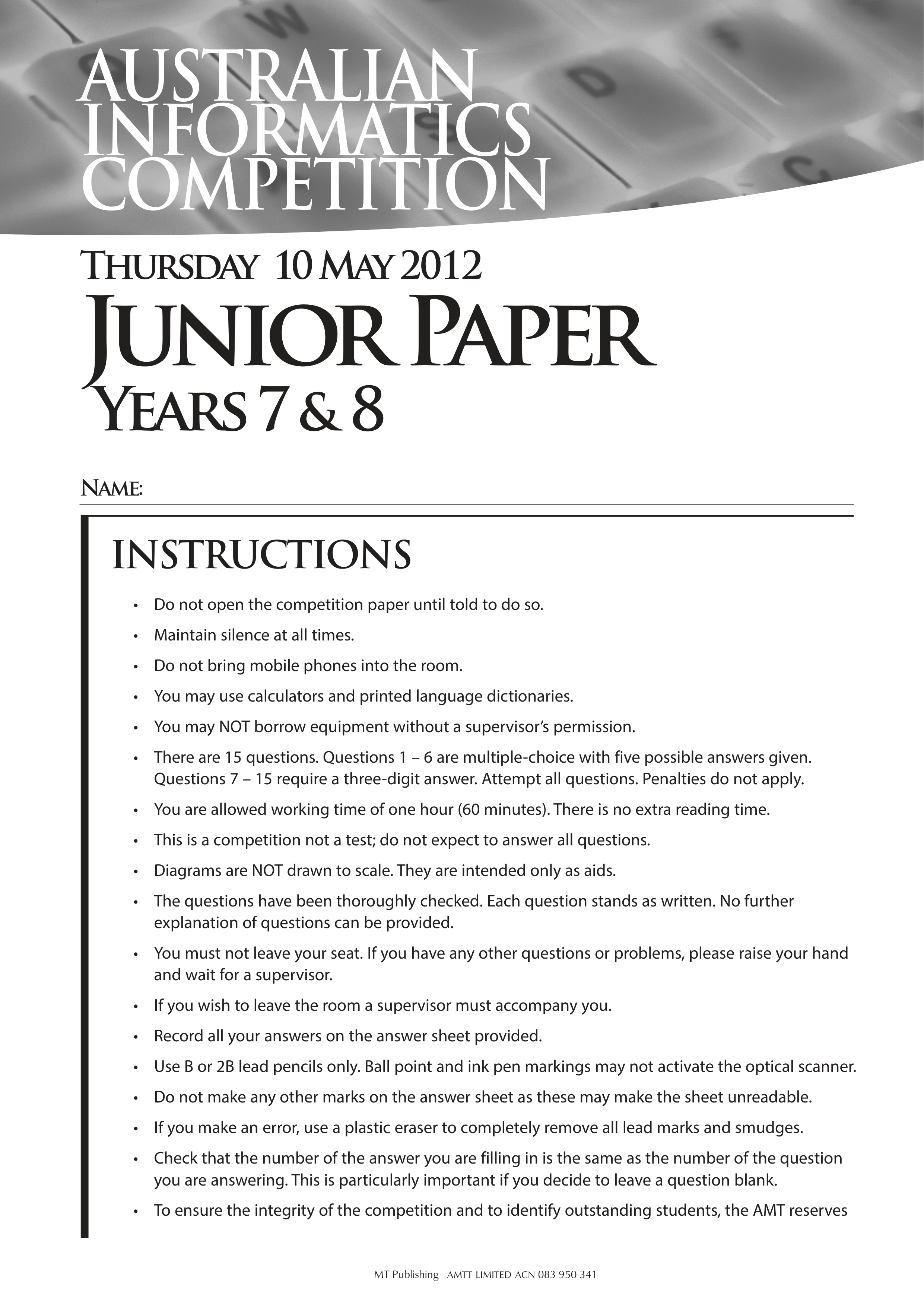 AIC Junior 2012.pdf_dkspwz3ae3y_page1