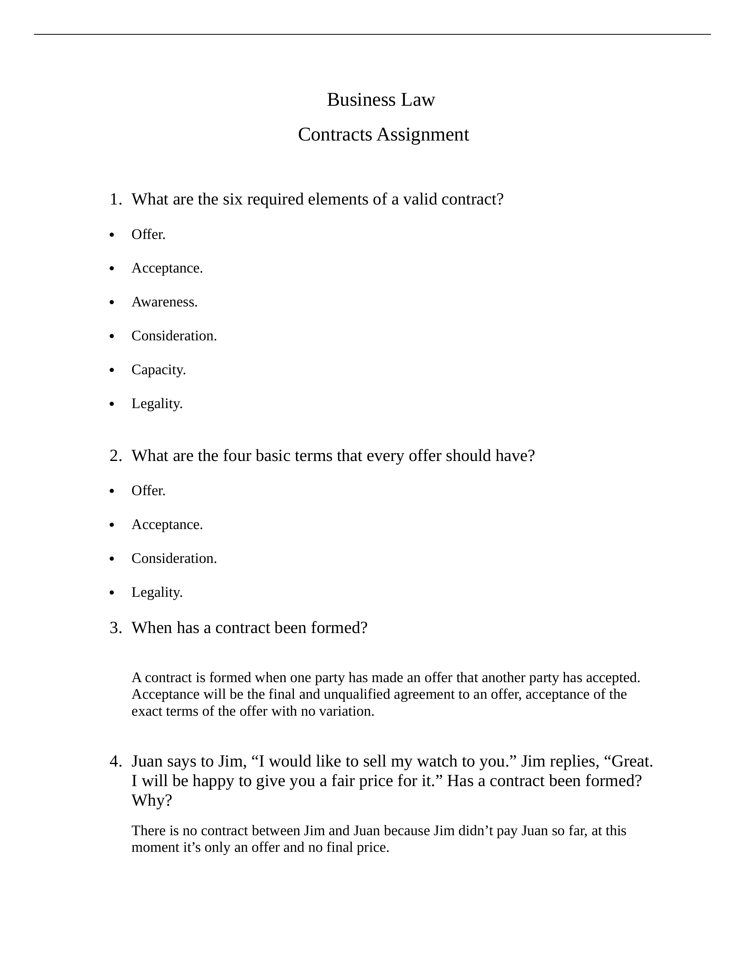 BUS 205 Contracts Assignment.docx_dkszpd49par_page1