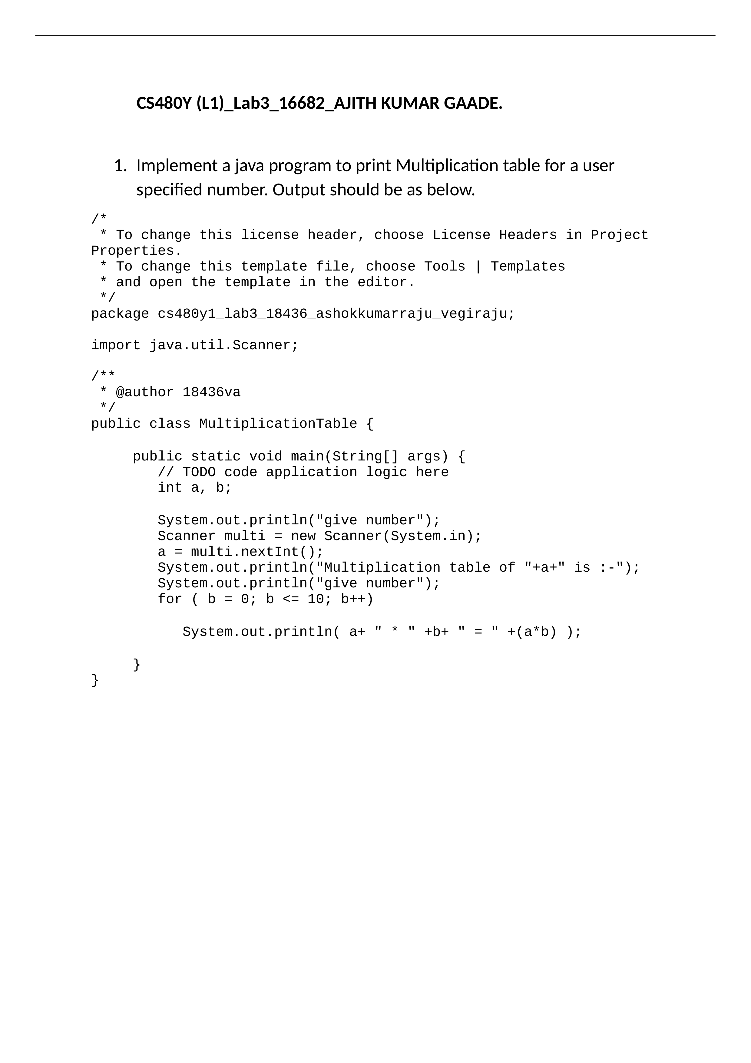 CS480Y(L1)_Lab3_16682_AJITH KUMAR GAADE_dkt4lcscz6v_page1
