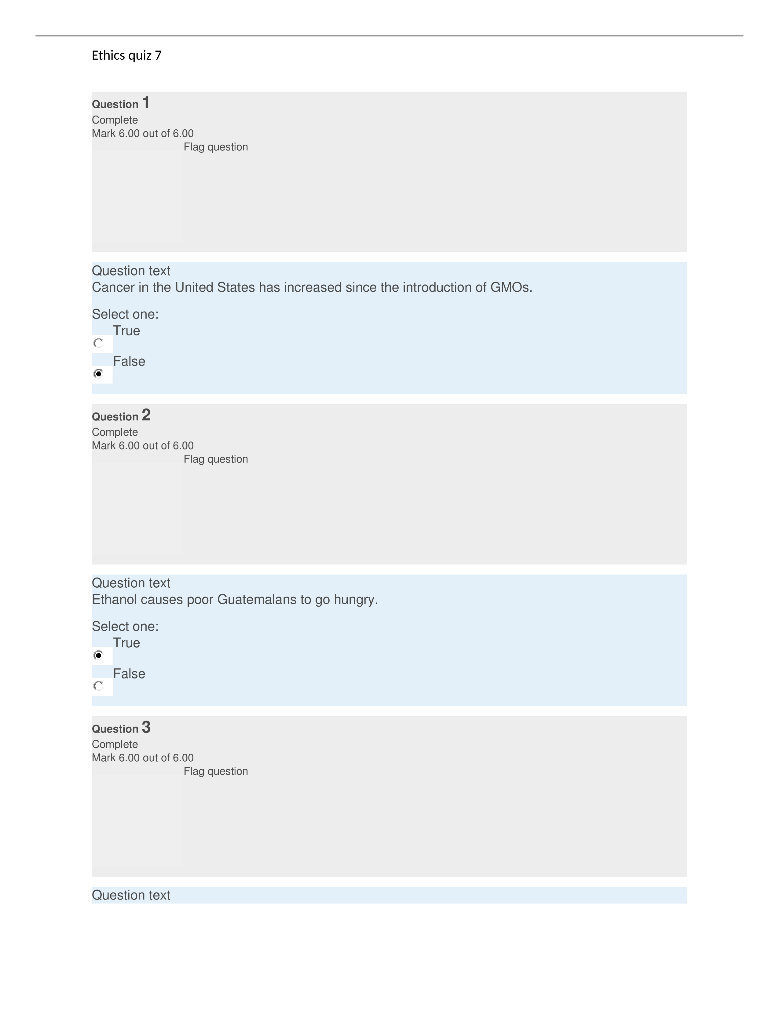 ethics quiz 7_dkt6ahu9l7w_page1