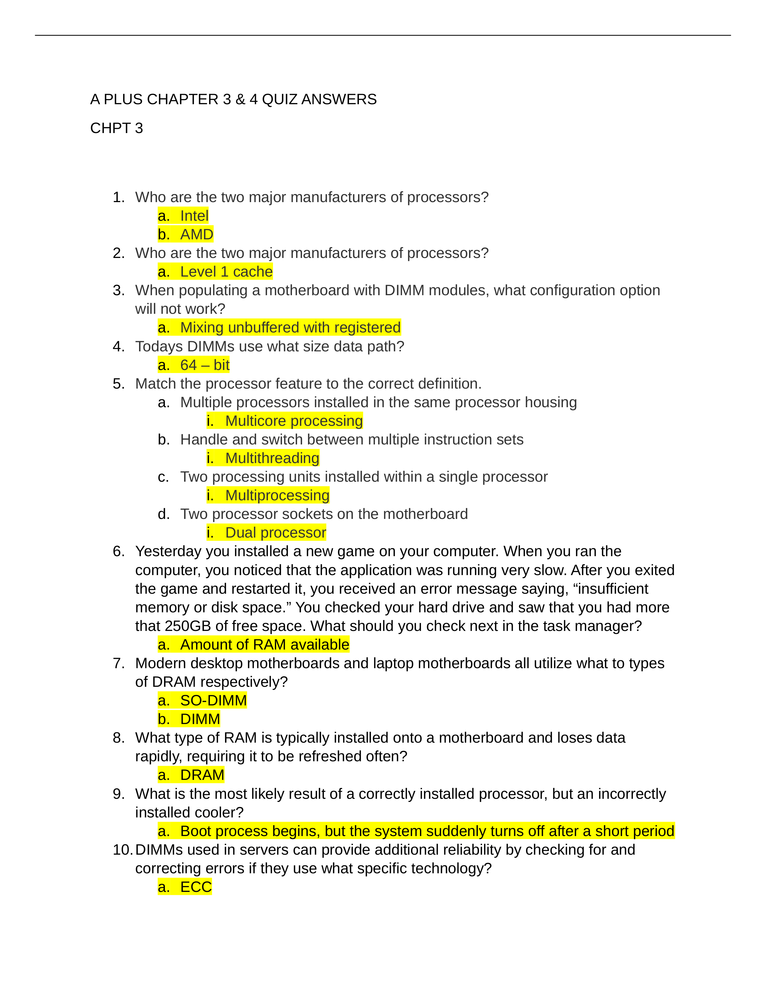 CHPT3,4exam.docx_dkt9ucxhz03_page1