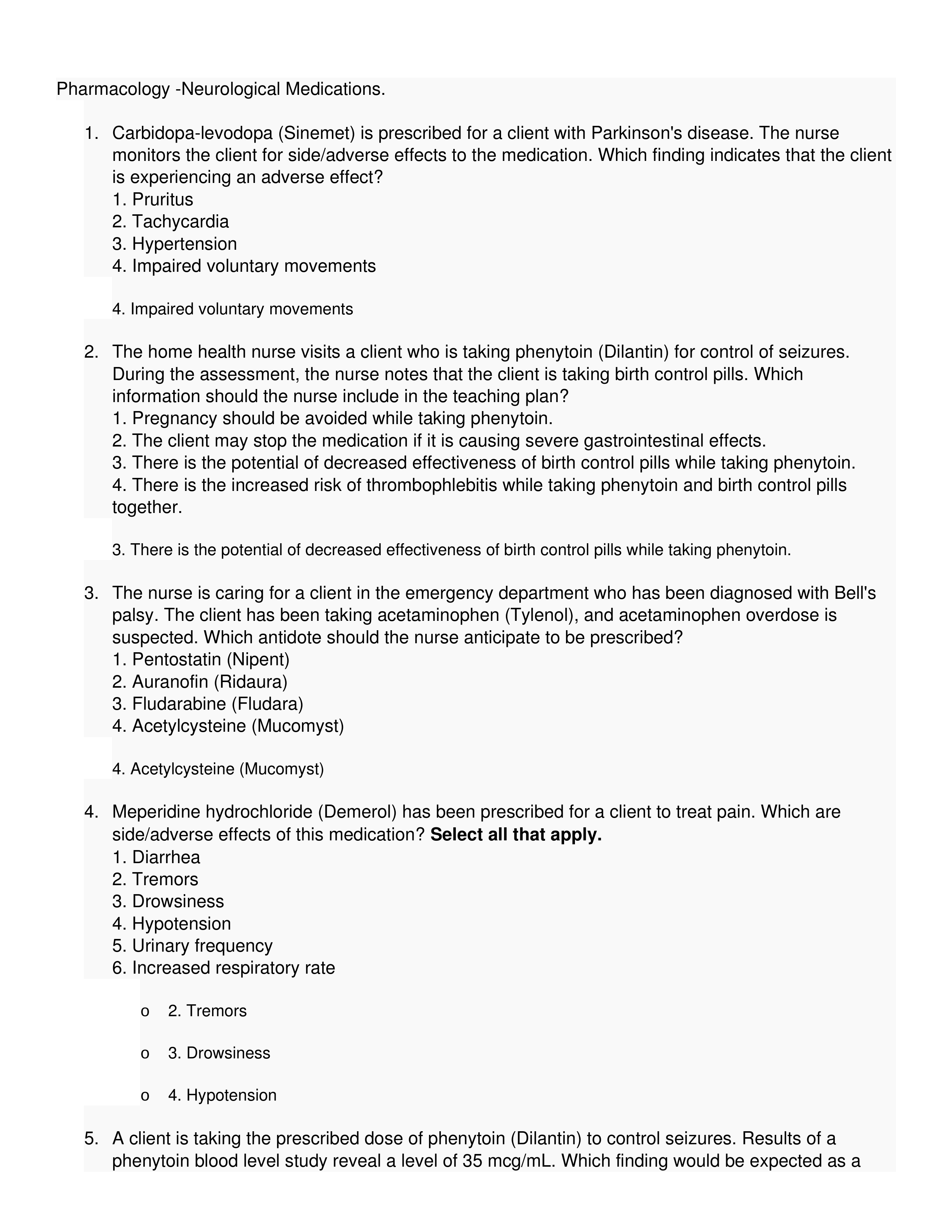 PharmacologyNeurologyMedication.docx_dktdc5n8dkn_page1