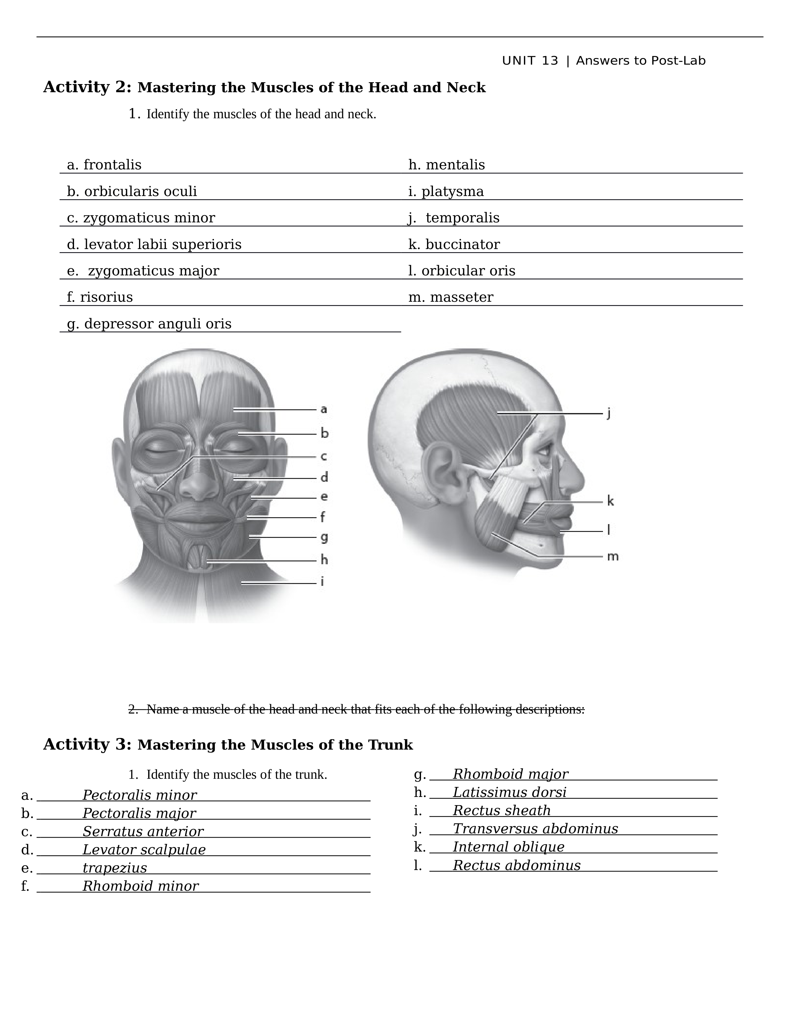 6. Unit 6 laboratory exercise 13_dktf8e6d6ip_page1