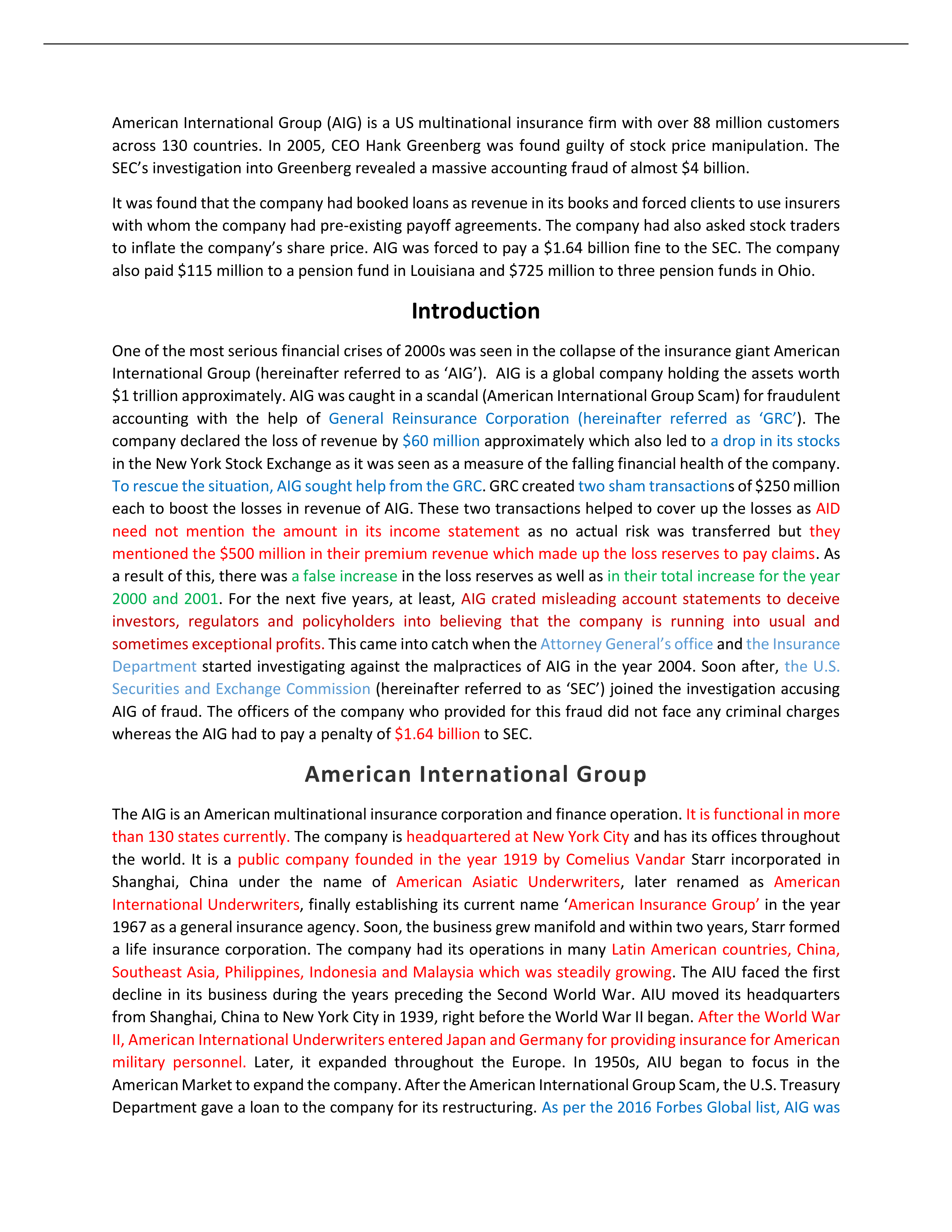 American International Group.pdf_dktg7f4shb8_page1