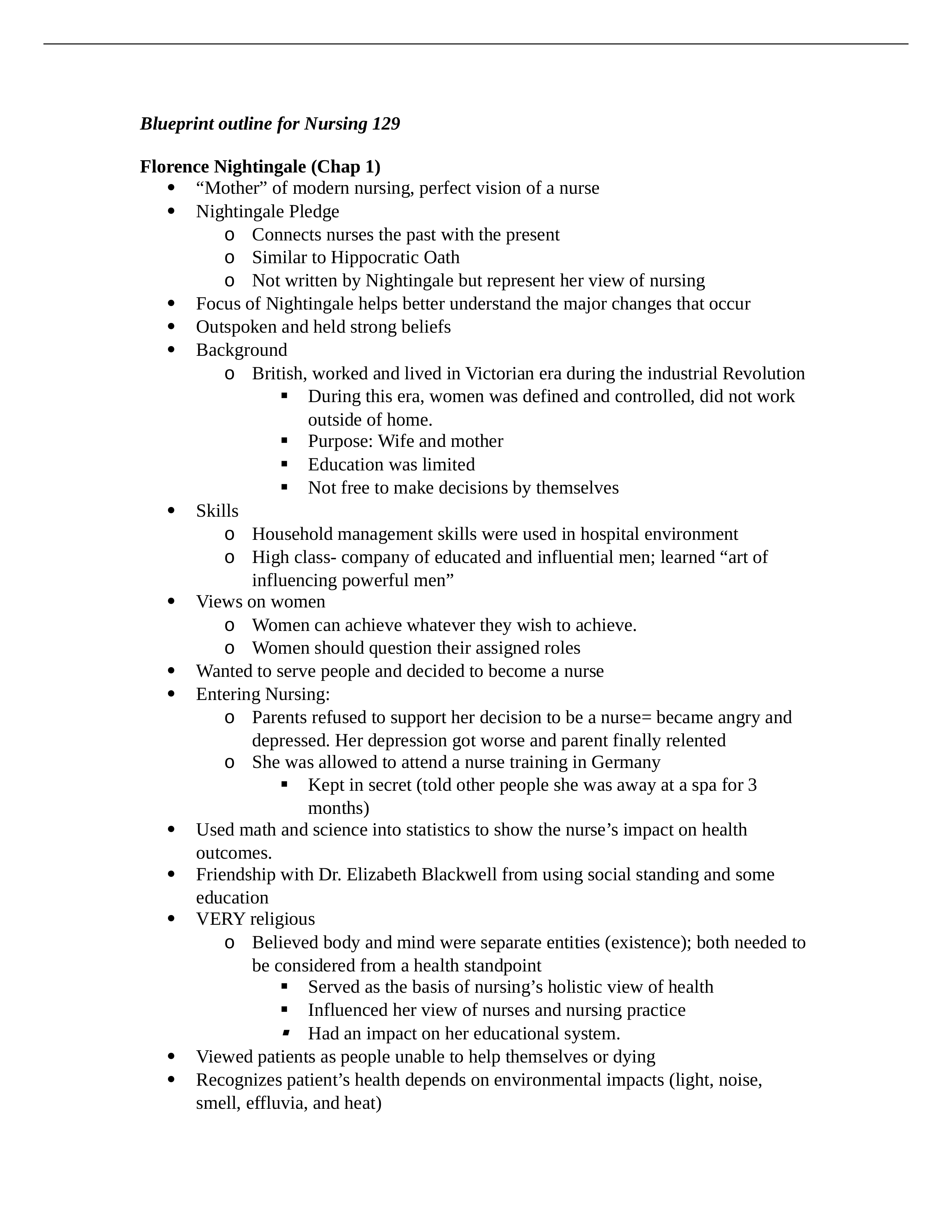 Blueprint Outline Nursing 129_dkti6br3om4_page1