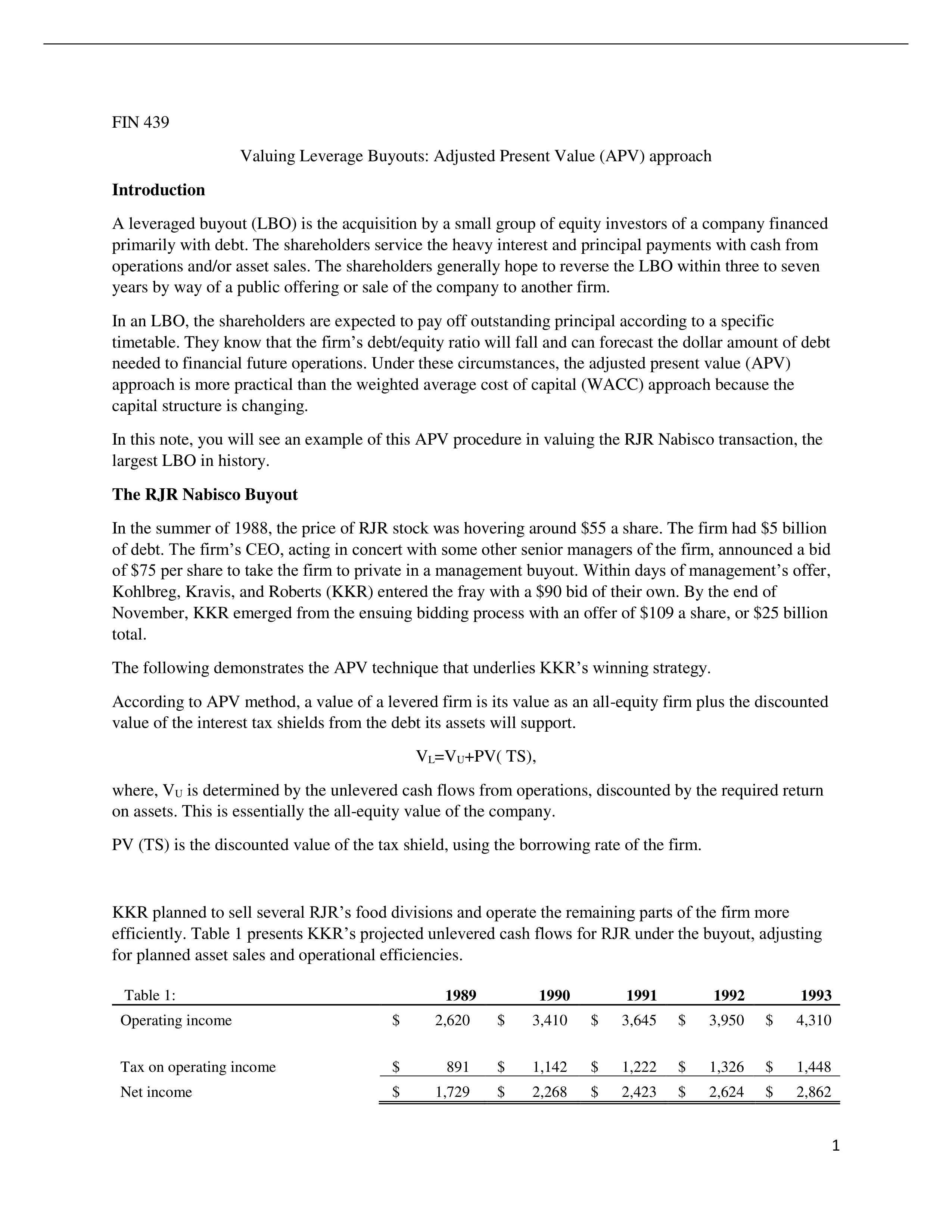 RJR case(1).pdf_dktrlpdnfvw_page1