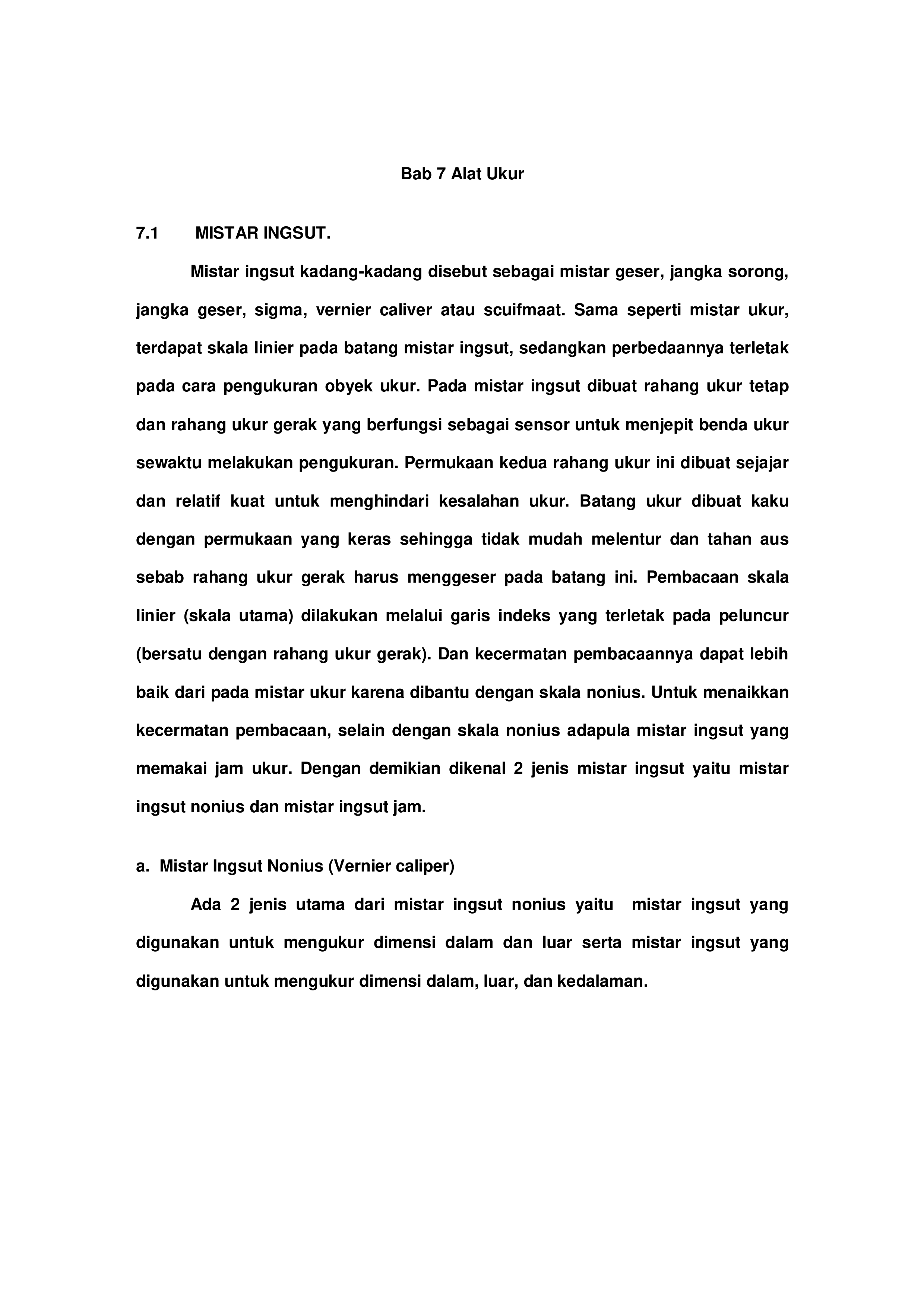 pembacaan alat ukur.pdf_dktt7o6k7xz_page1