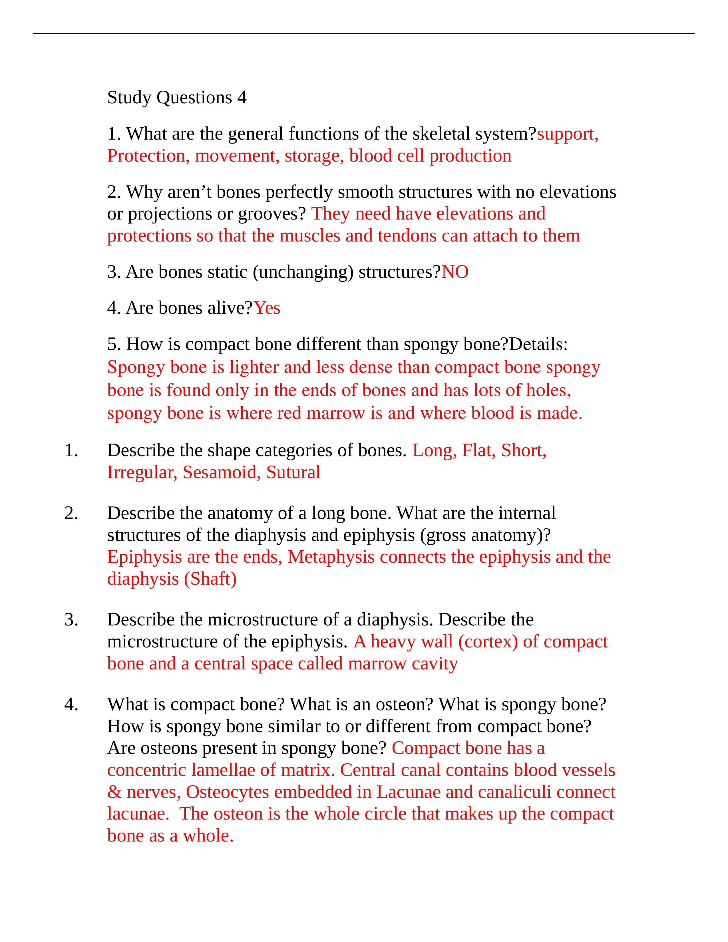 Study Questions 4_dkttu8w5k2n_page1