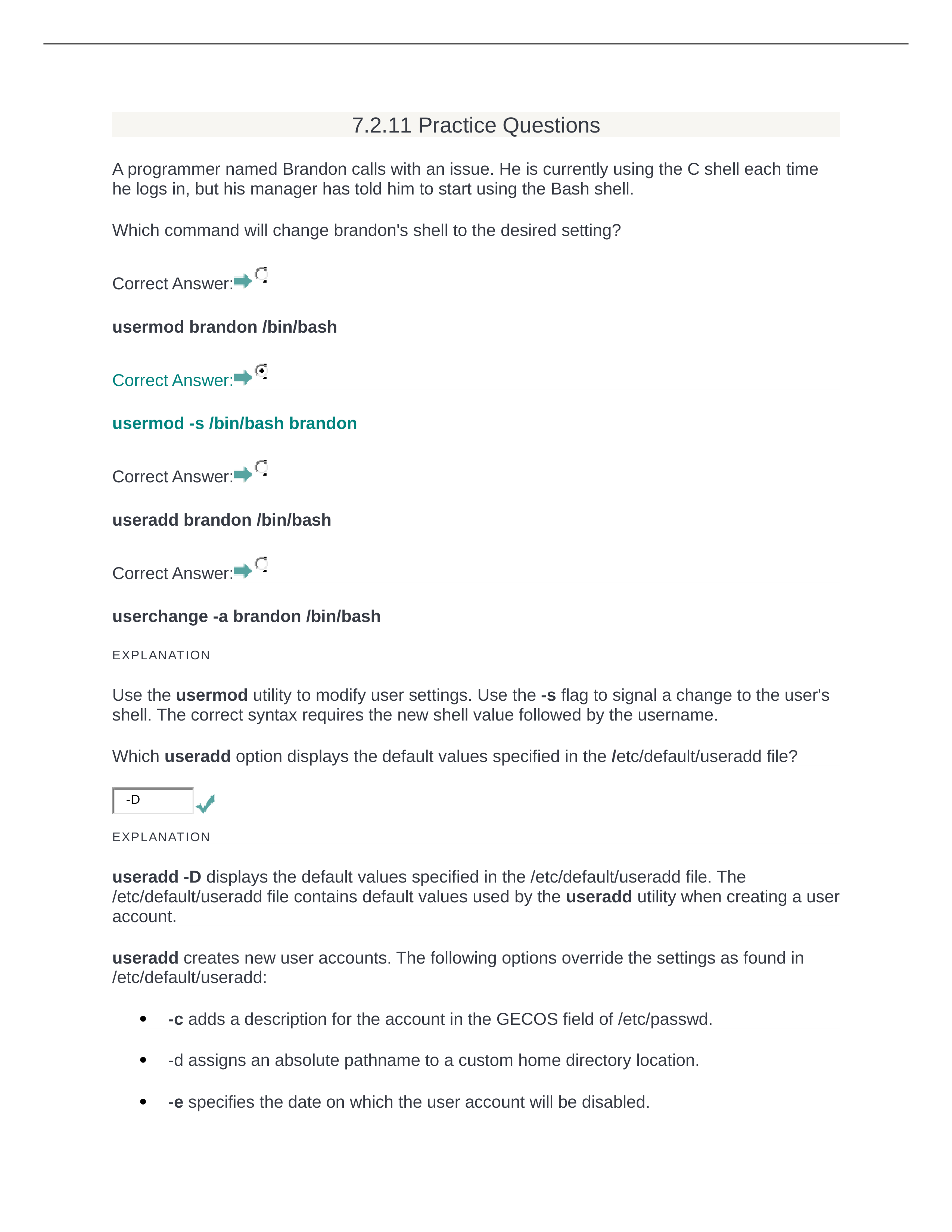 7.2.11 Practice Questions.docx_dktukccjqzj_page1