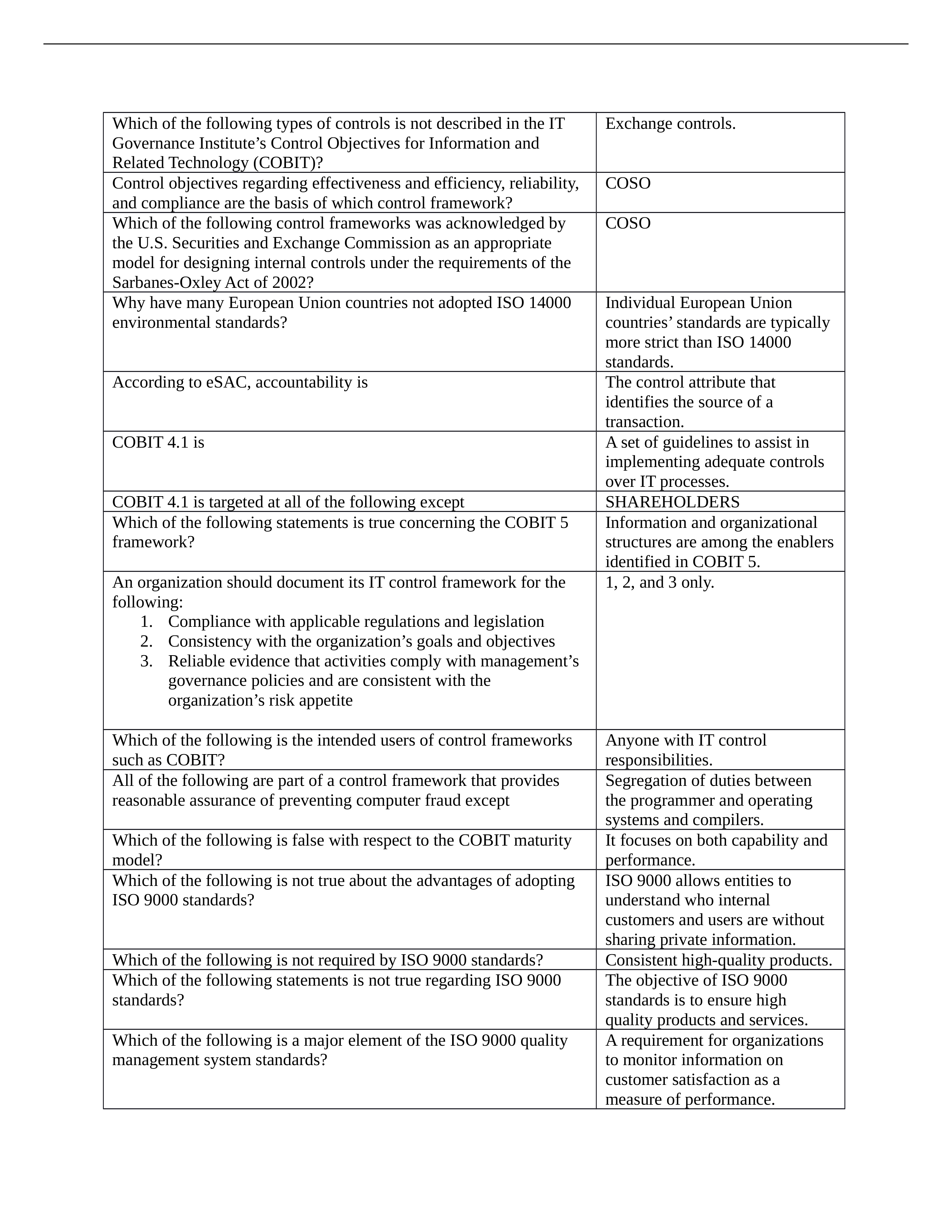 SU3-7.docx_dktvp0jpjvz_page1