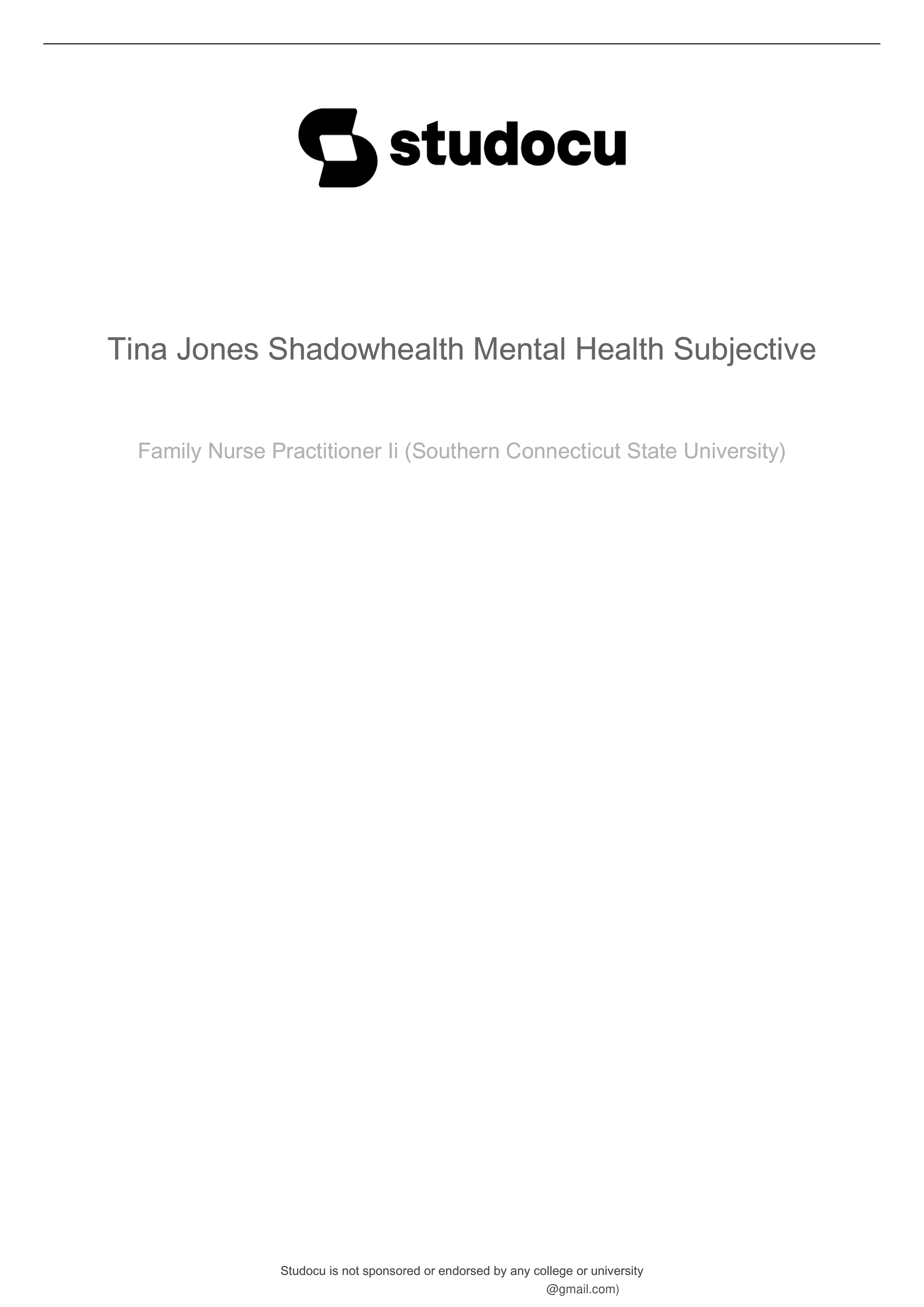 tina-jones-shadowhealth-mental-health-subjective.pdf_dktvqq7iisa_page1