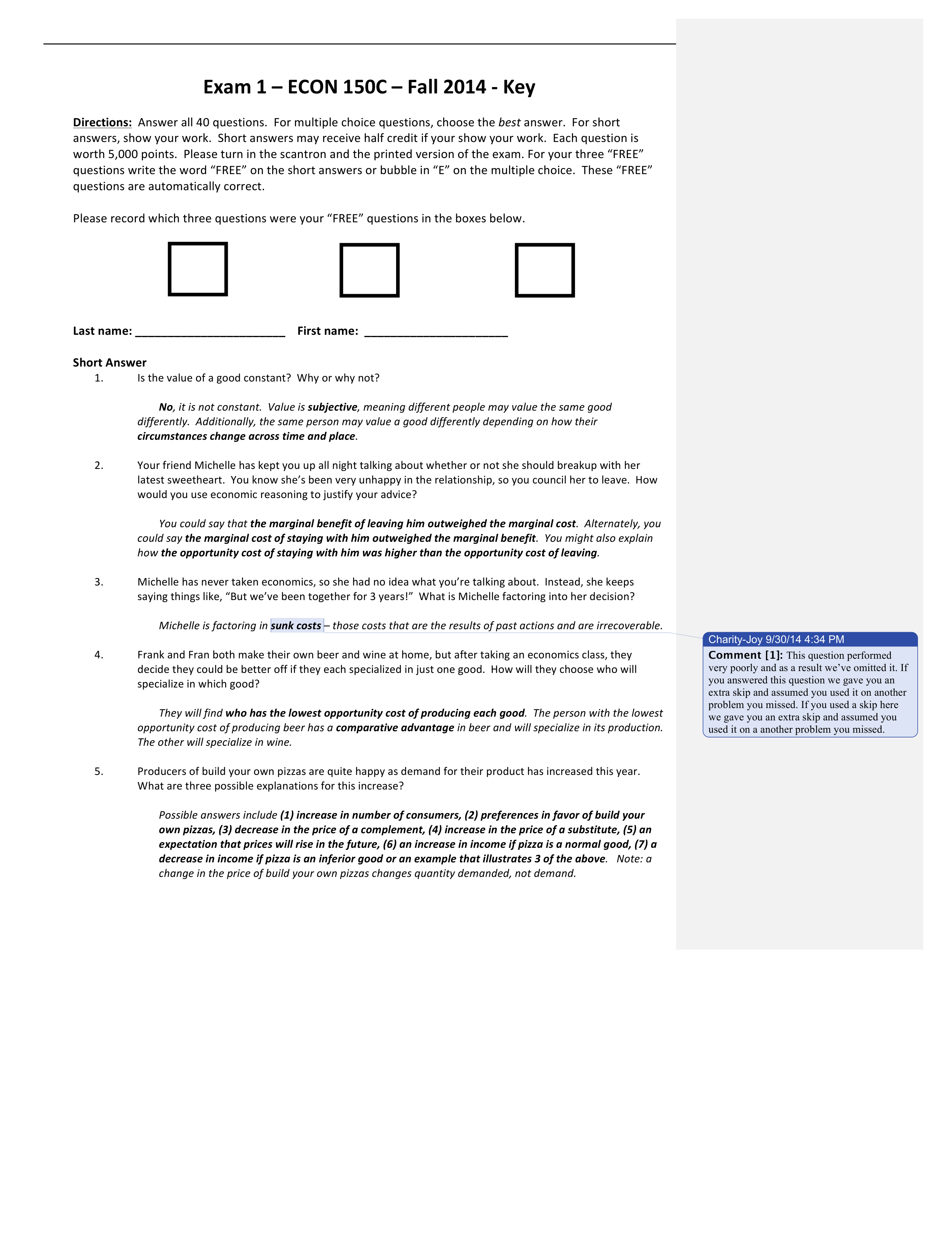 Exam 1 key_dku8vomvk01_page1