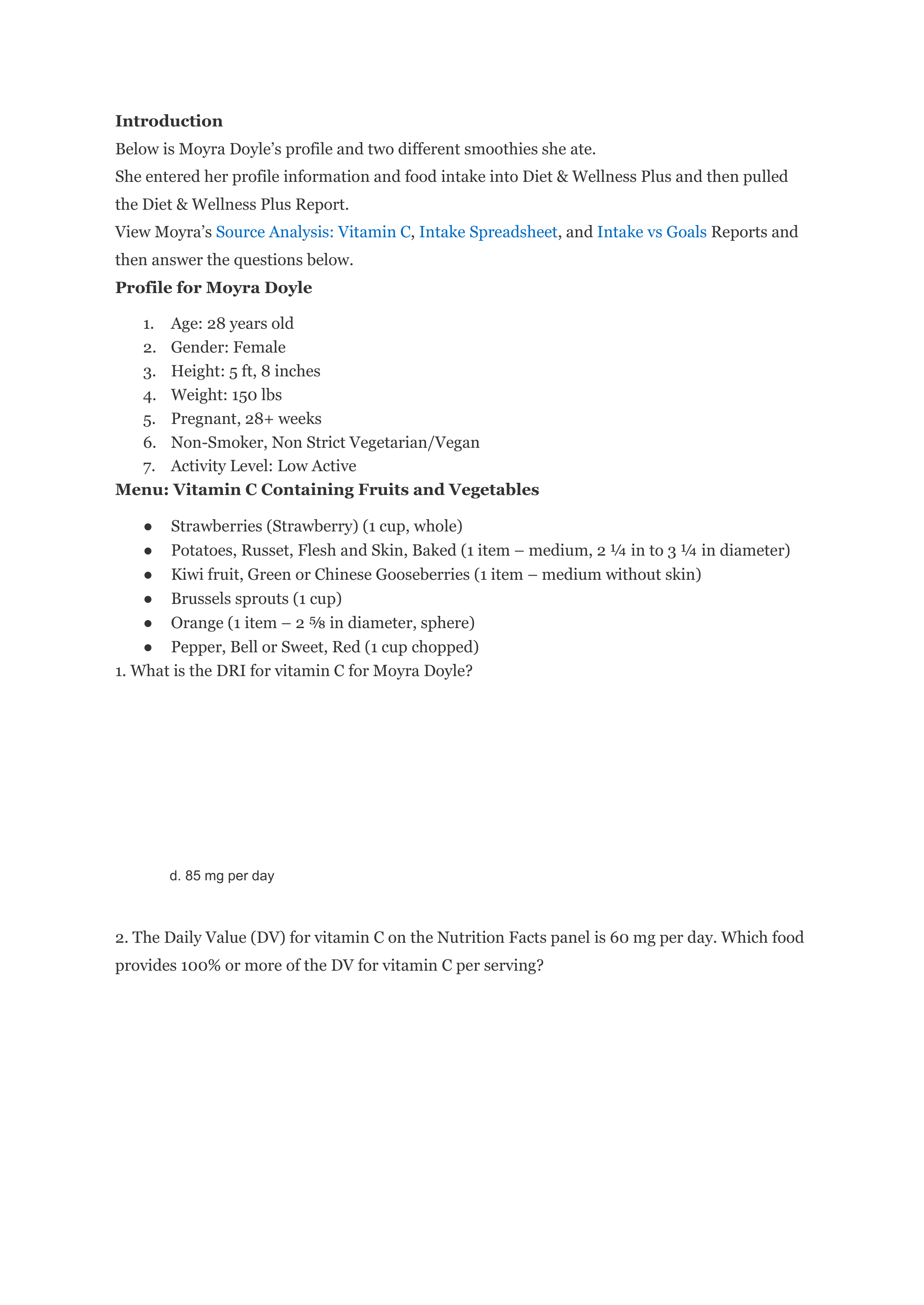 Assignment_ Ch 7 D&W+ Skill Building_ Vitamin C.pdf_dkuo5ztov1d_page1