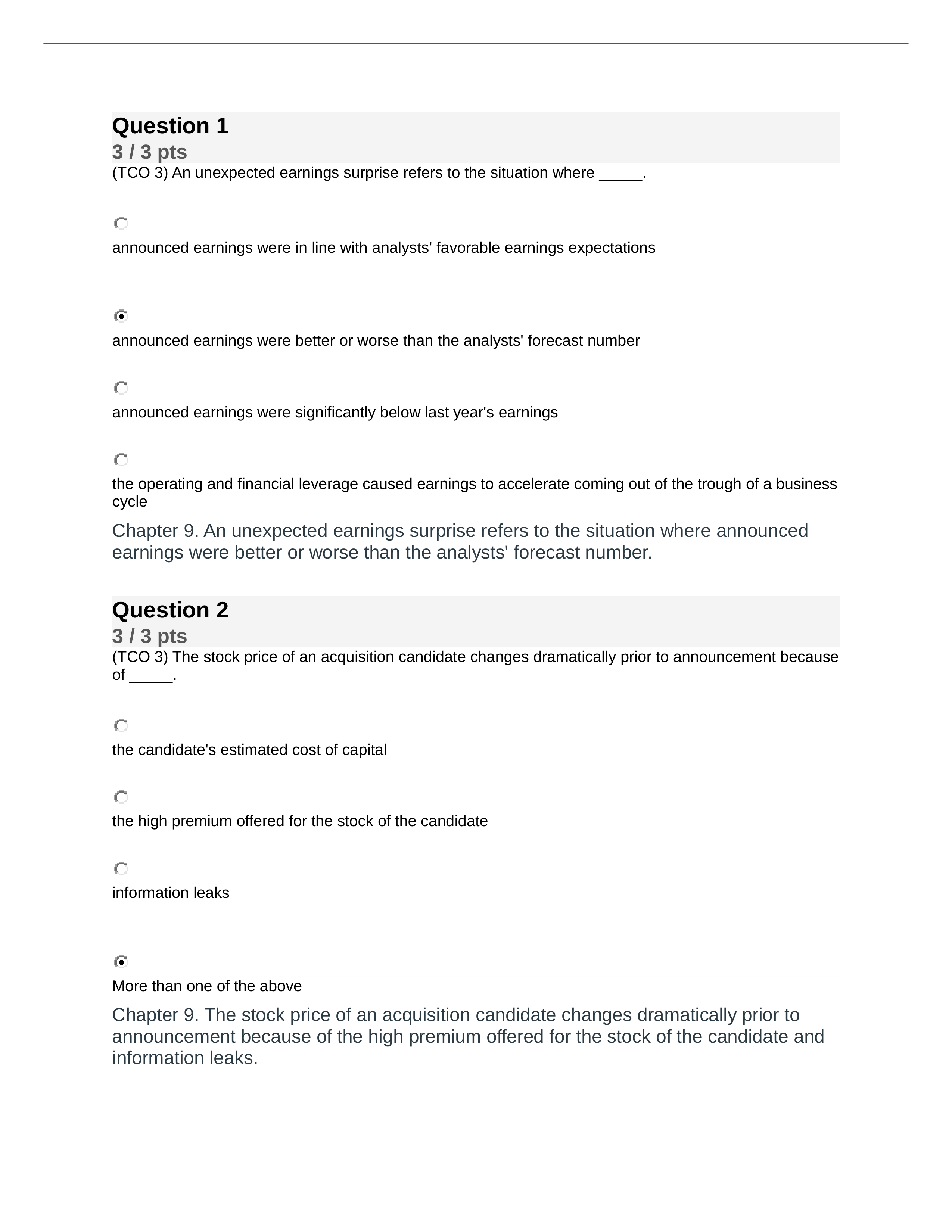 FIN351_week3Quiz.docx_dkuq70b7ndx_page1