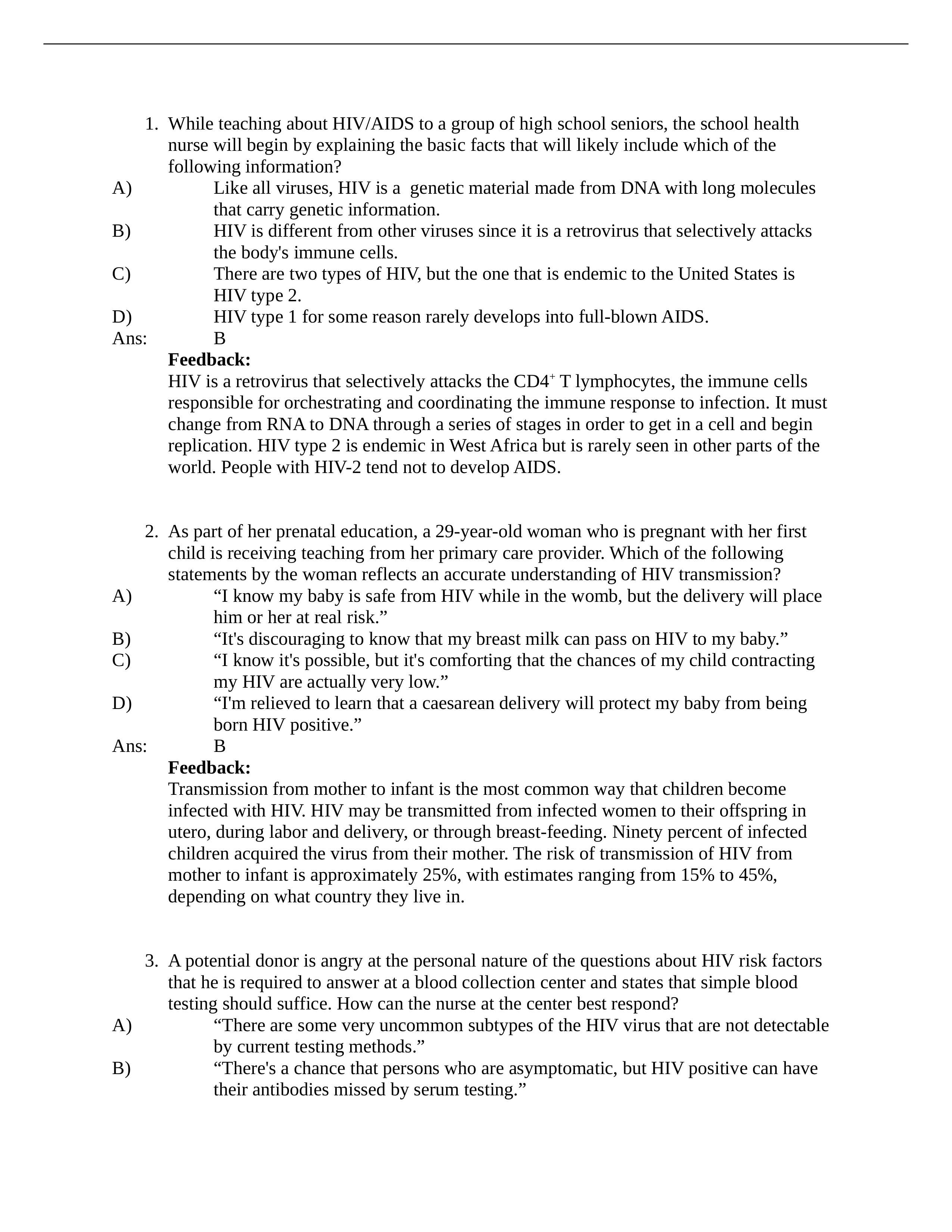 Chapter 16- Acquired Immunodeficiency Syndrome_dkur8a1tezr_page1