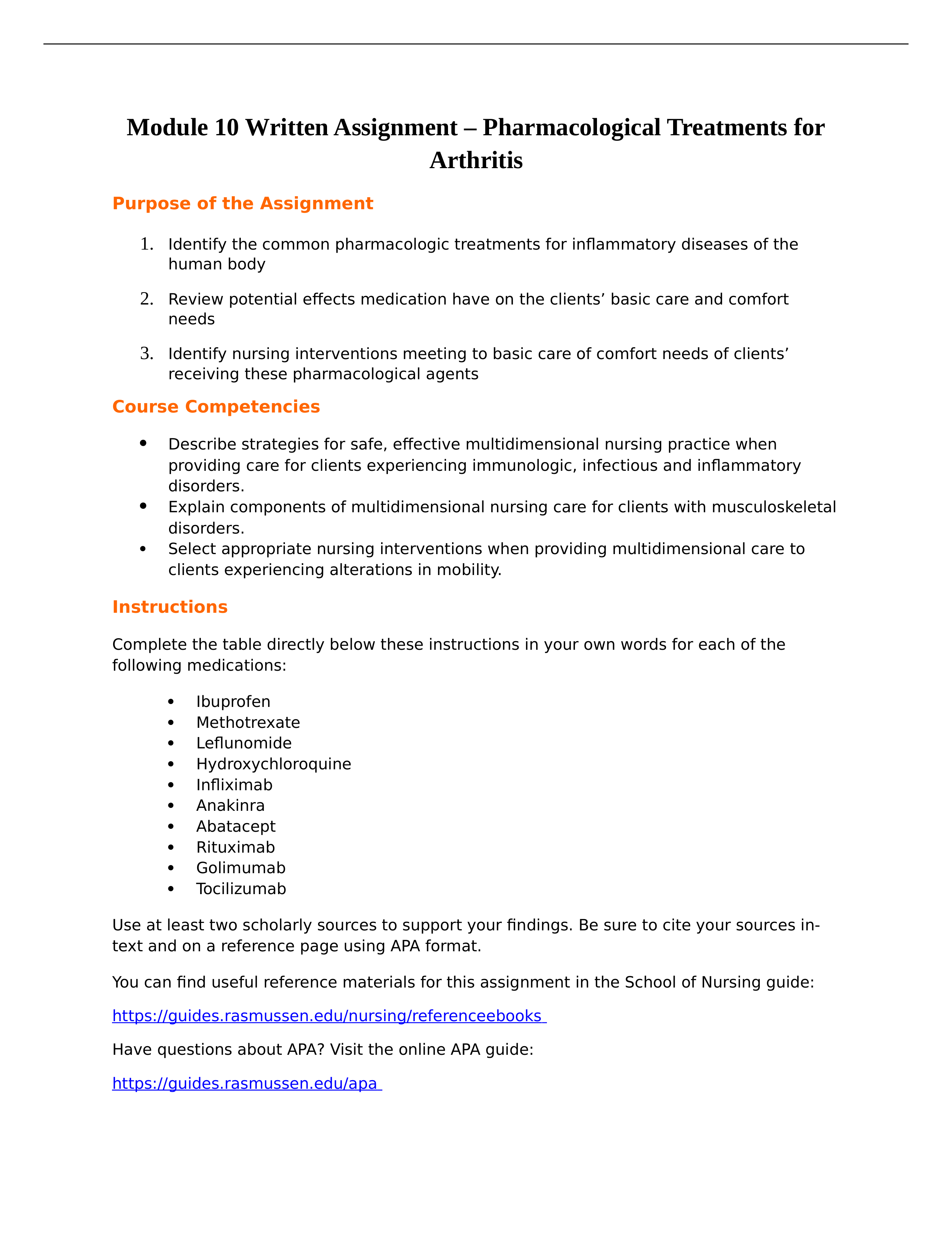 amoody_Module 10 Assignment_12.08.19.docx_dkut0pn0m7q_page1