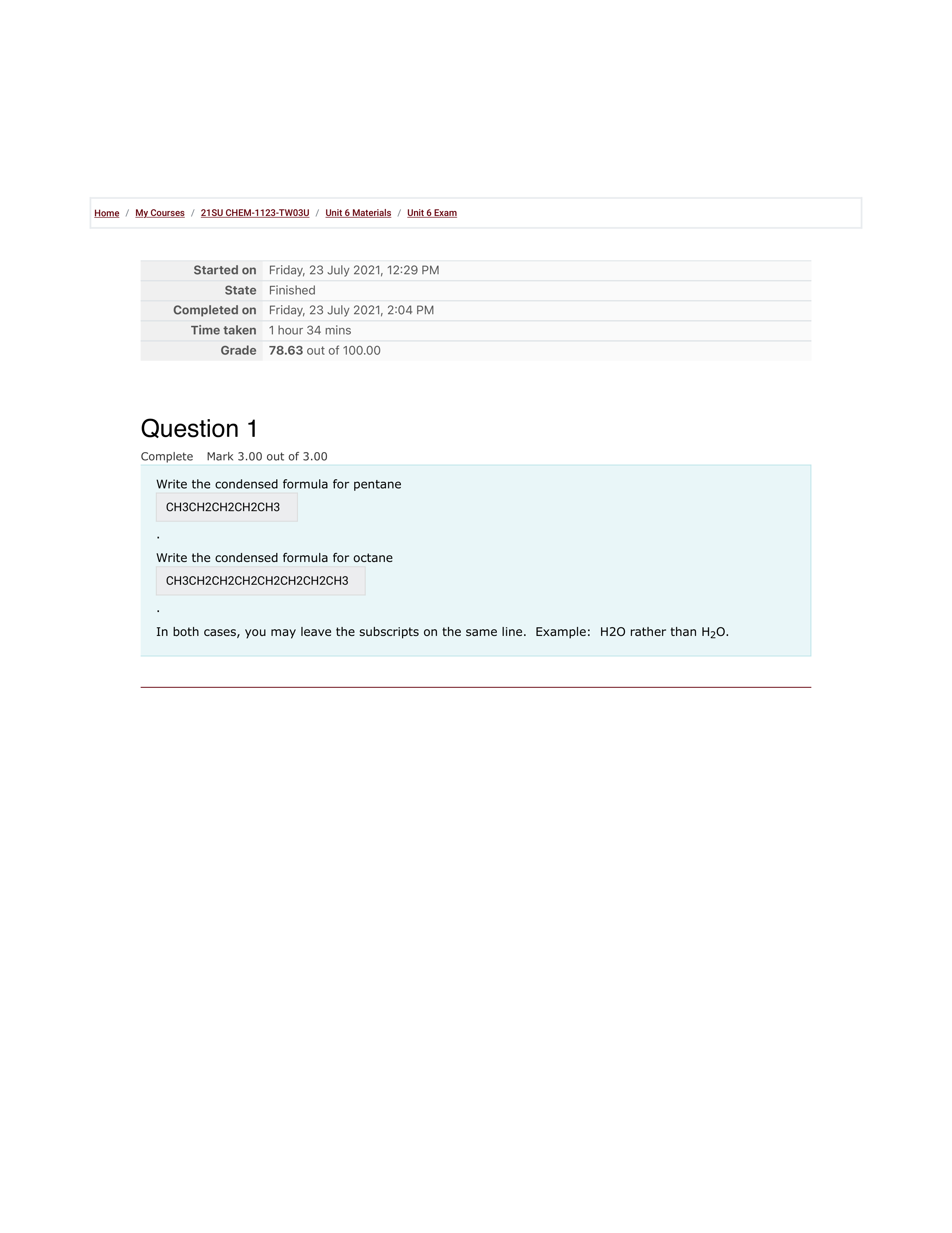 Unit 6 Exam- Attempt review.pdf_dkv3pwctjem_page1