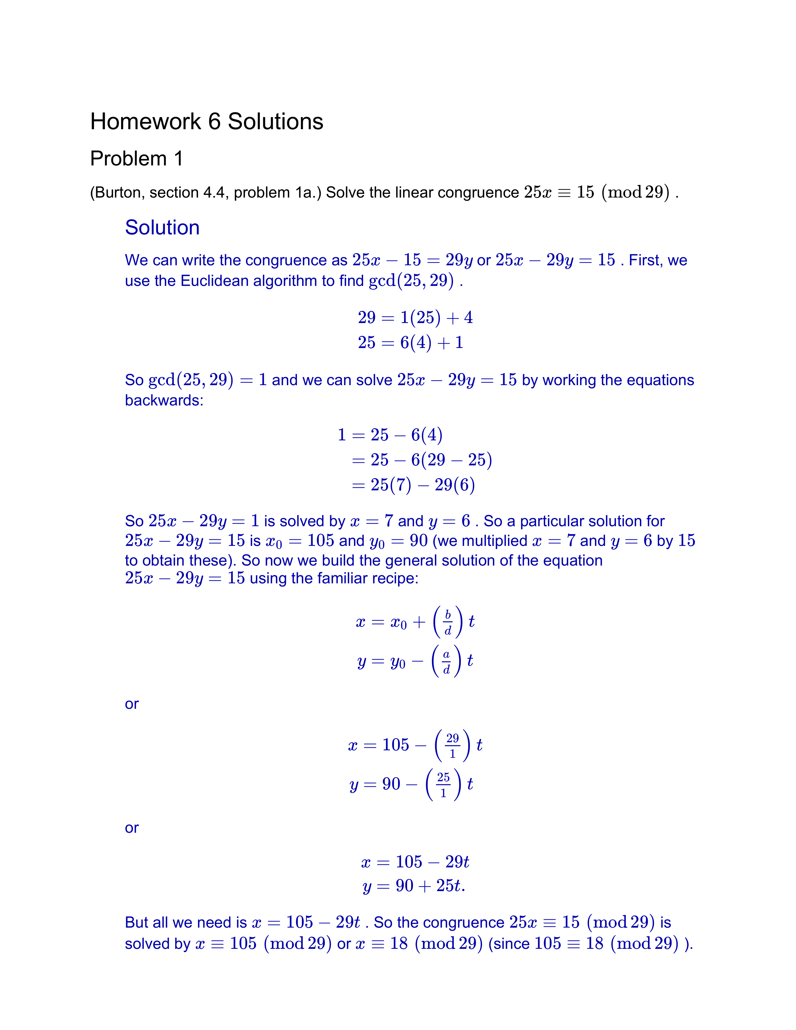 h.w 6 solutions.pdf_dkv7iq1dff8_page1