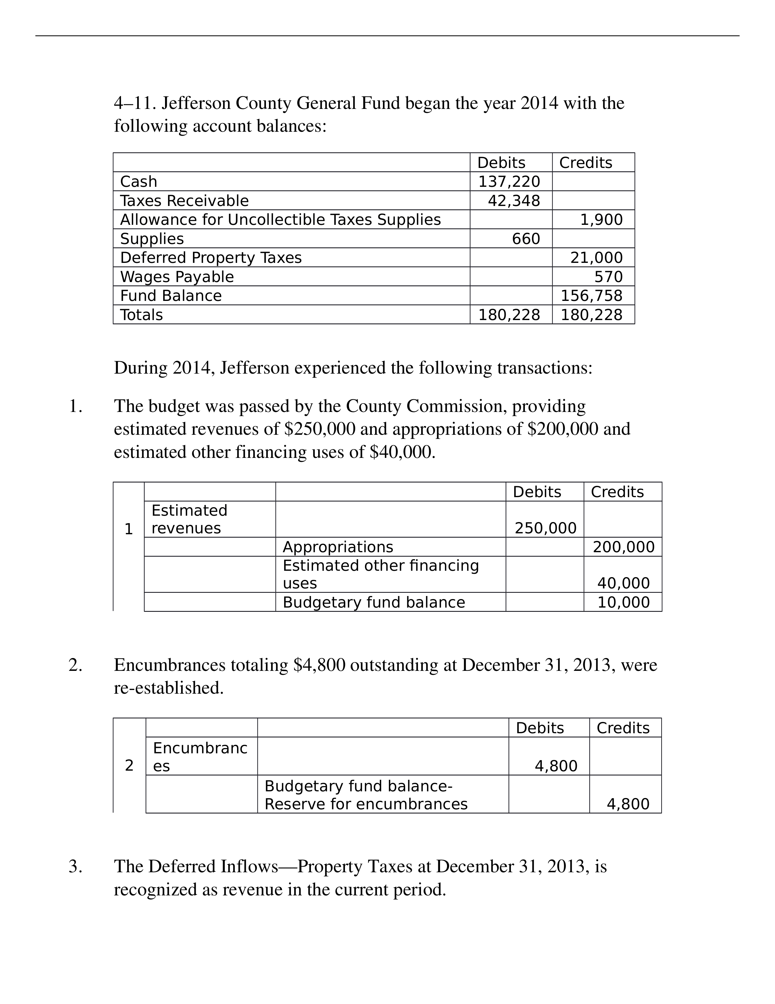 Homework_dkv9oyzdzwy_page1