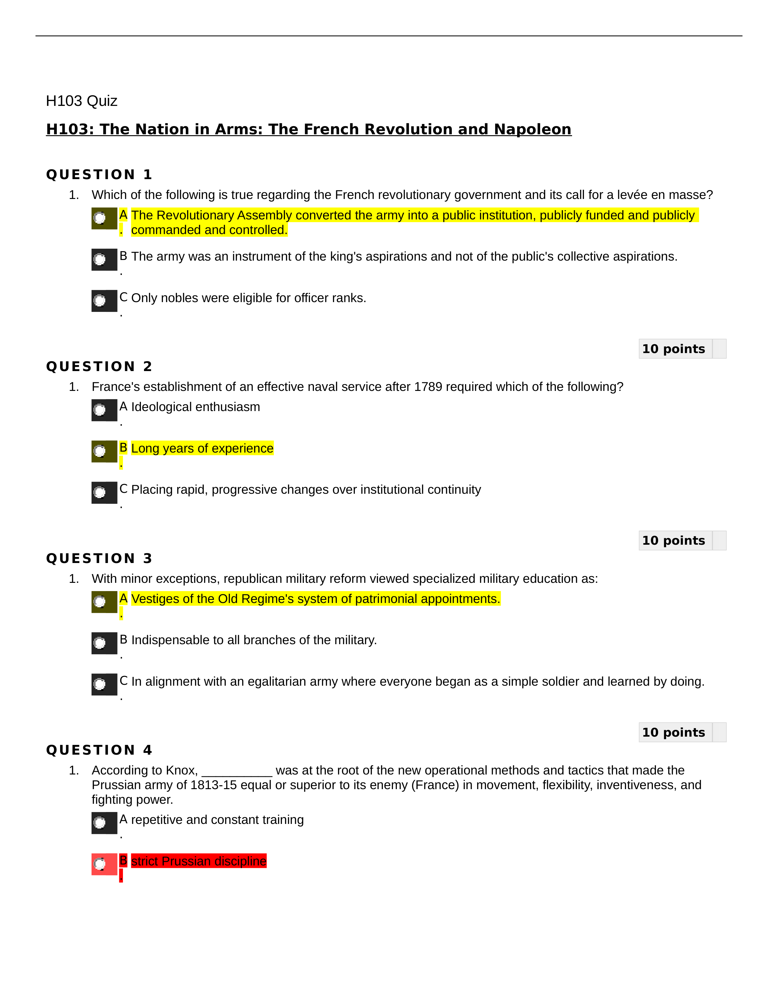 H103 Quiz.docx_dkvaccsfx74_page1