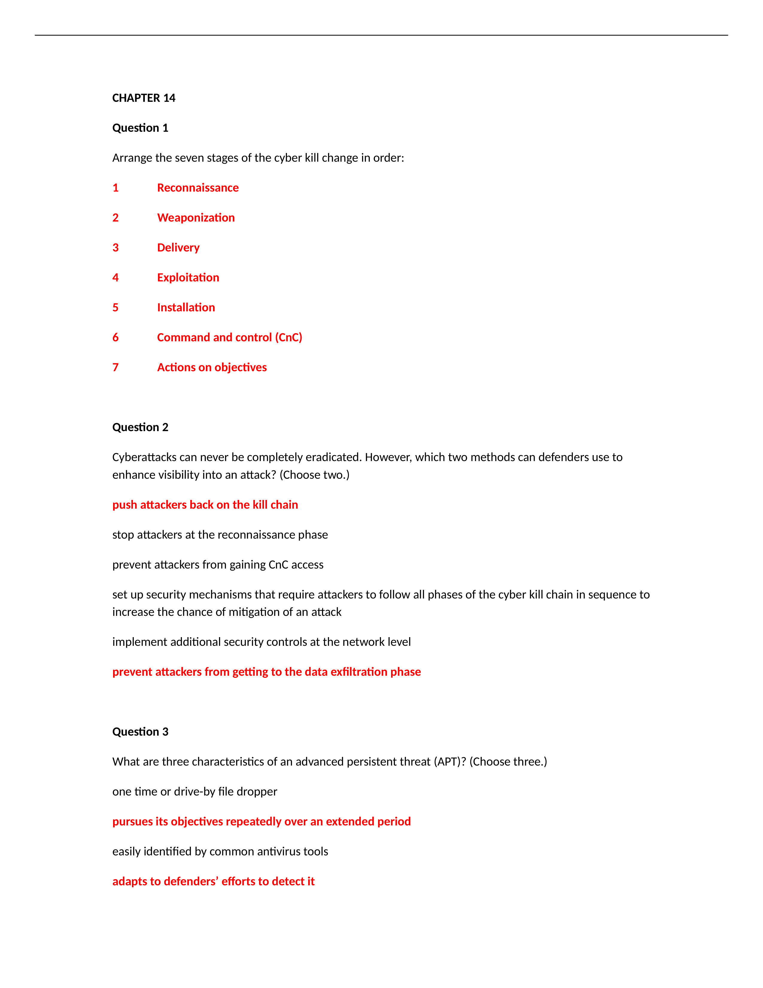 CHAPTER 14 QUIZ QUESTIONS with ANSWERS.rtf_dkvdcpzyrcp_page1