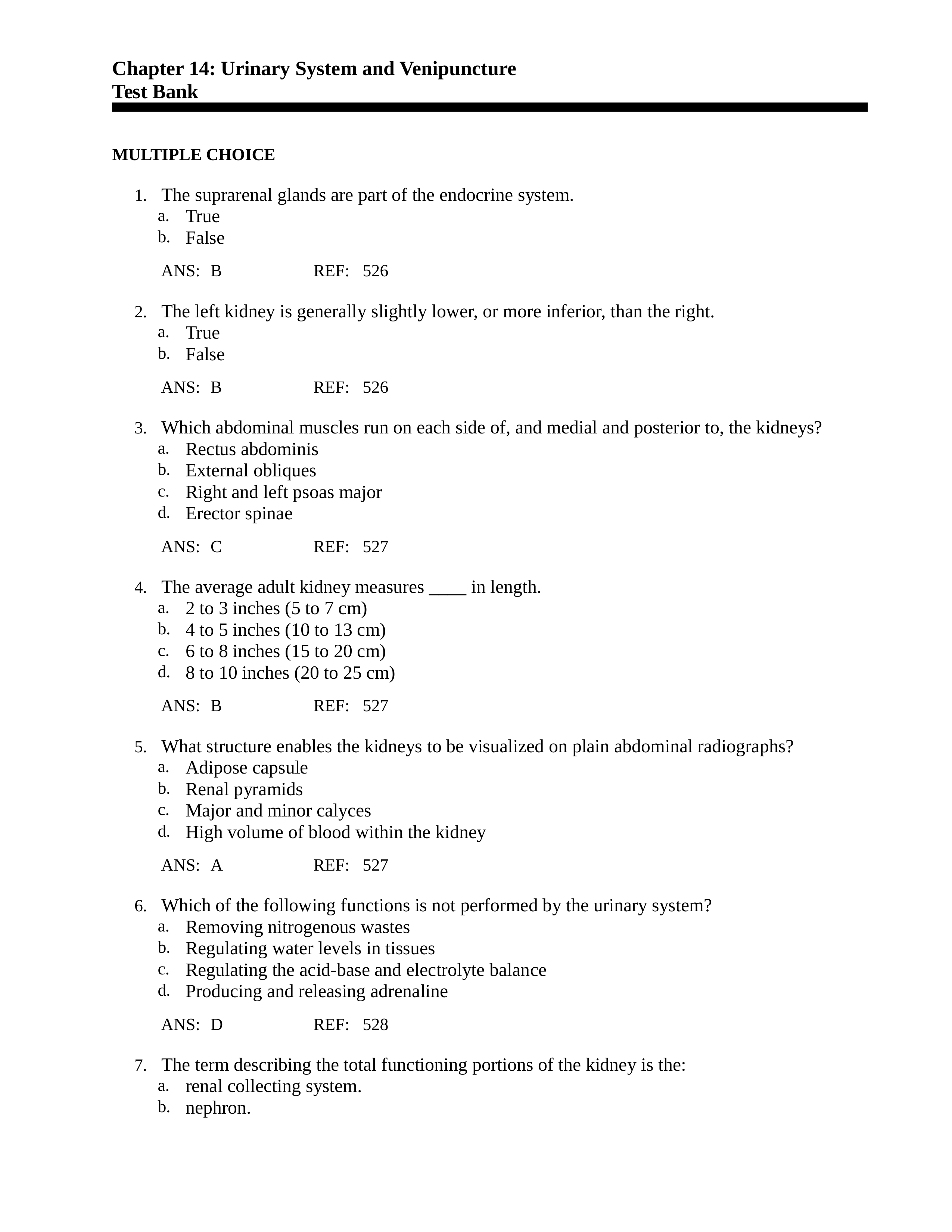 c14_dkvhc8bwt2e_page1