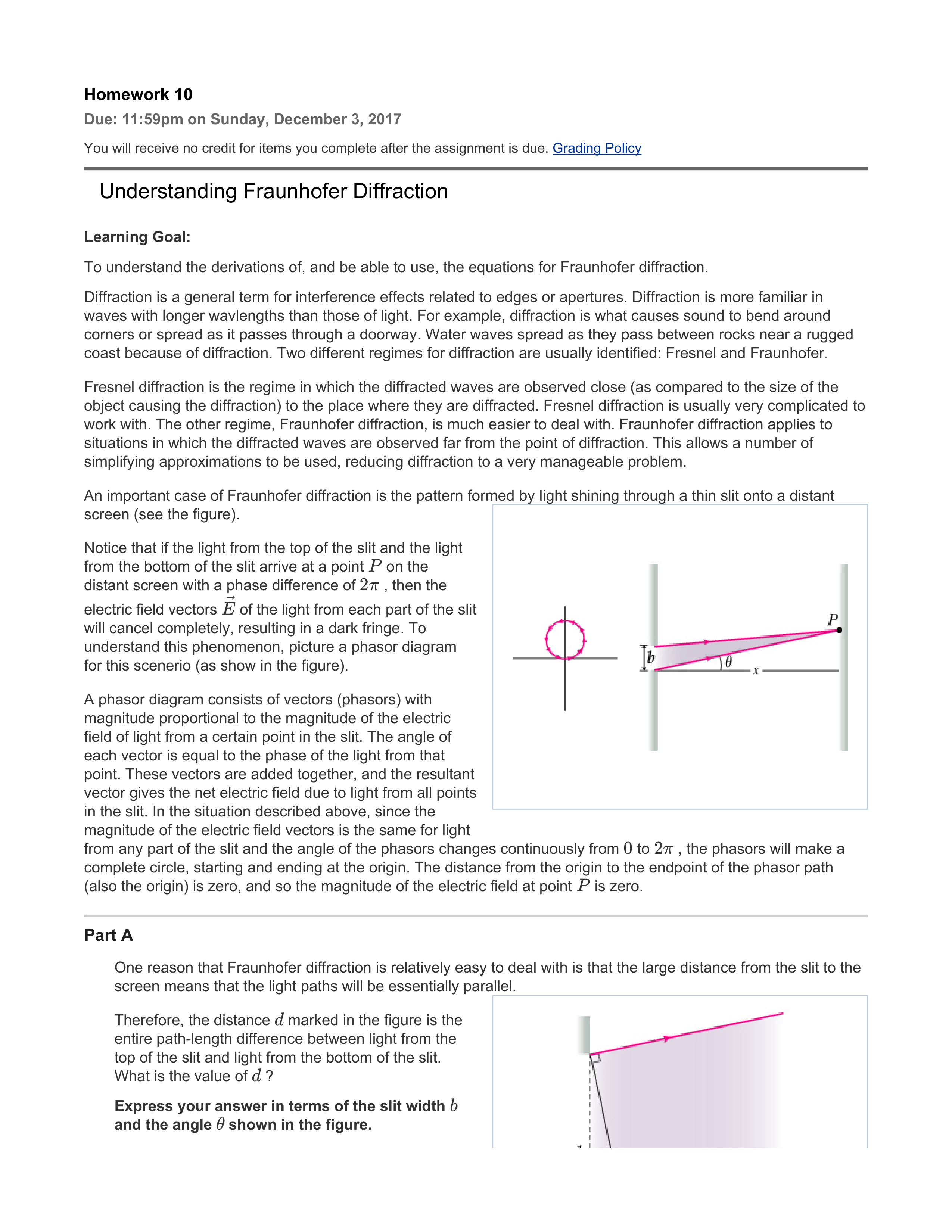 Homework 10.pdf_dkvkcamfaoe_page1