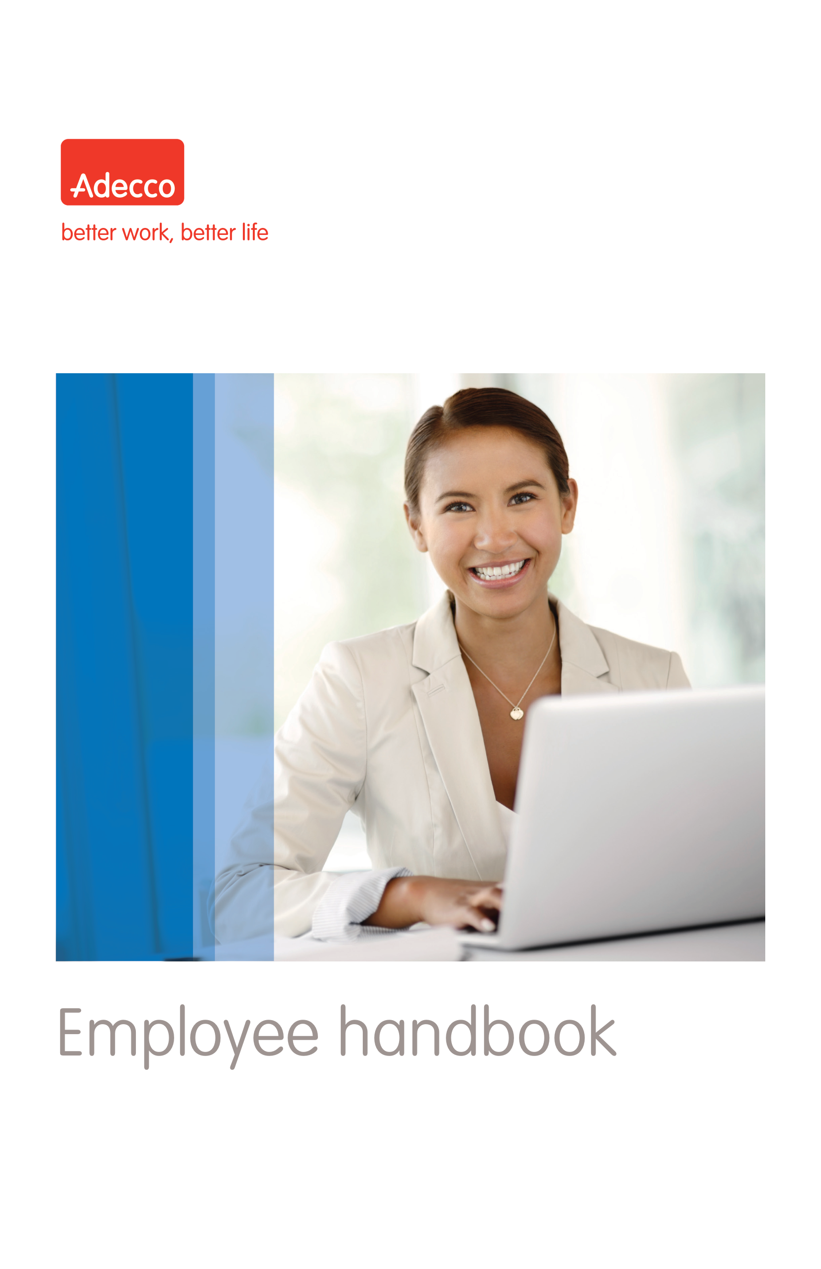 adecco-employee-handbook.pdf_dkvn6mytkx6_page1