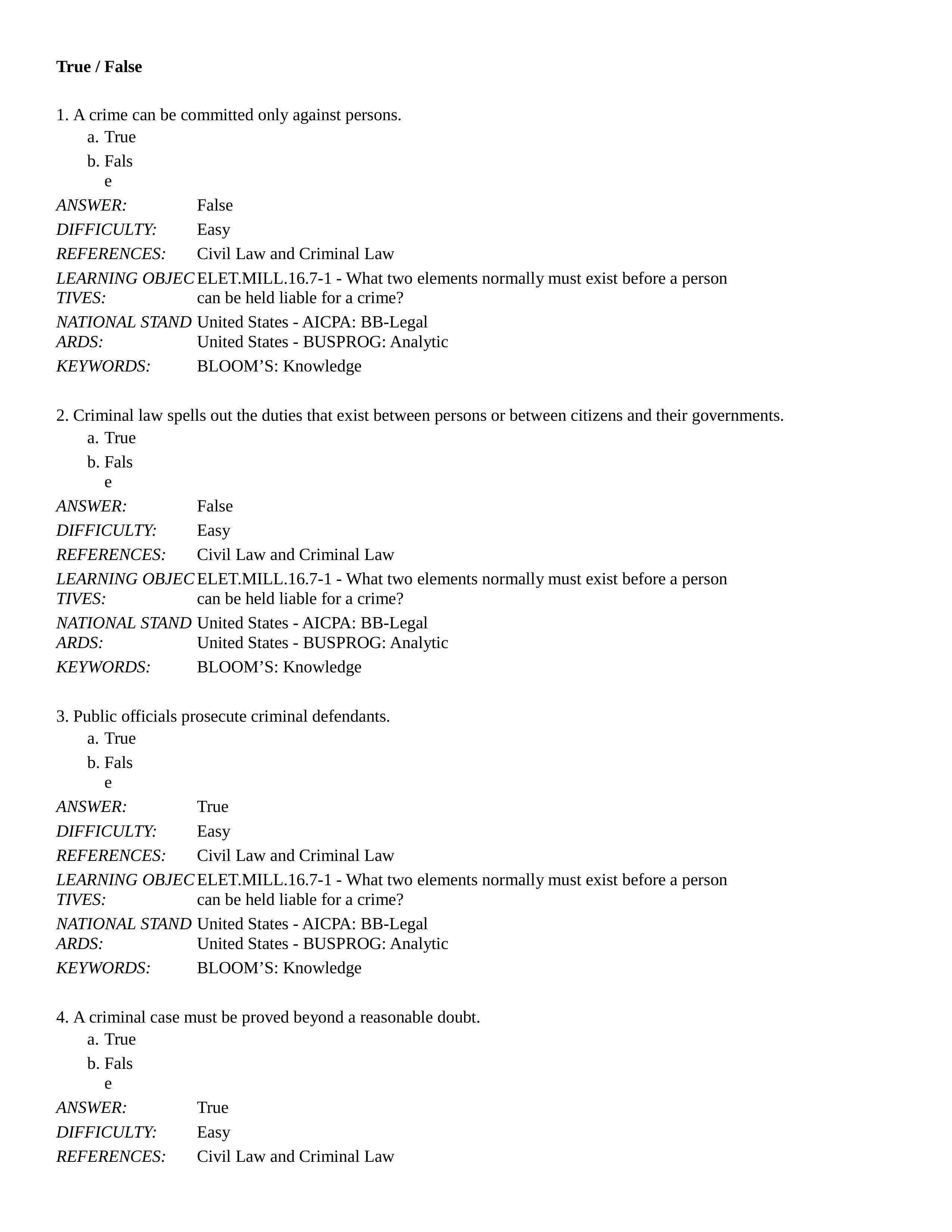 Chapter_7_Criminal_Law_and_Cyber_Crime.docx_dkvpsanm81i_page1