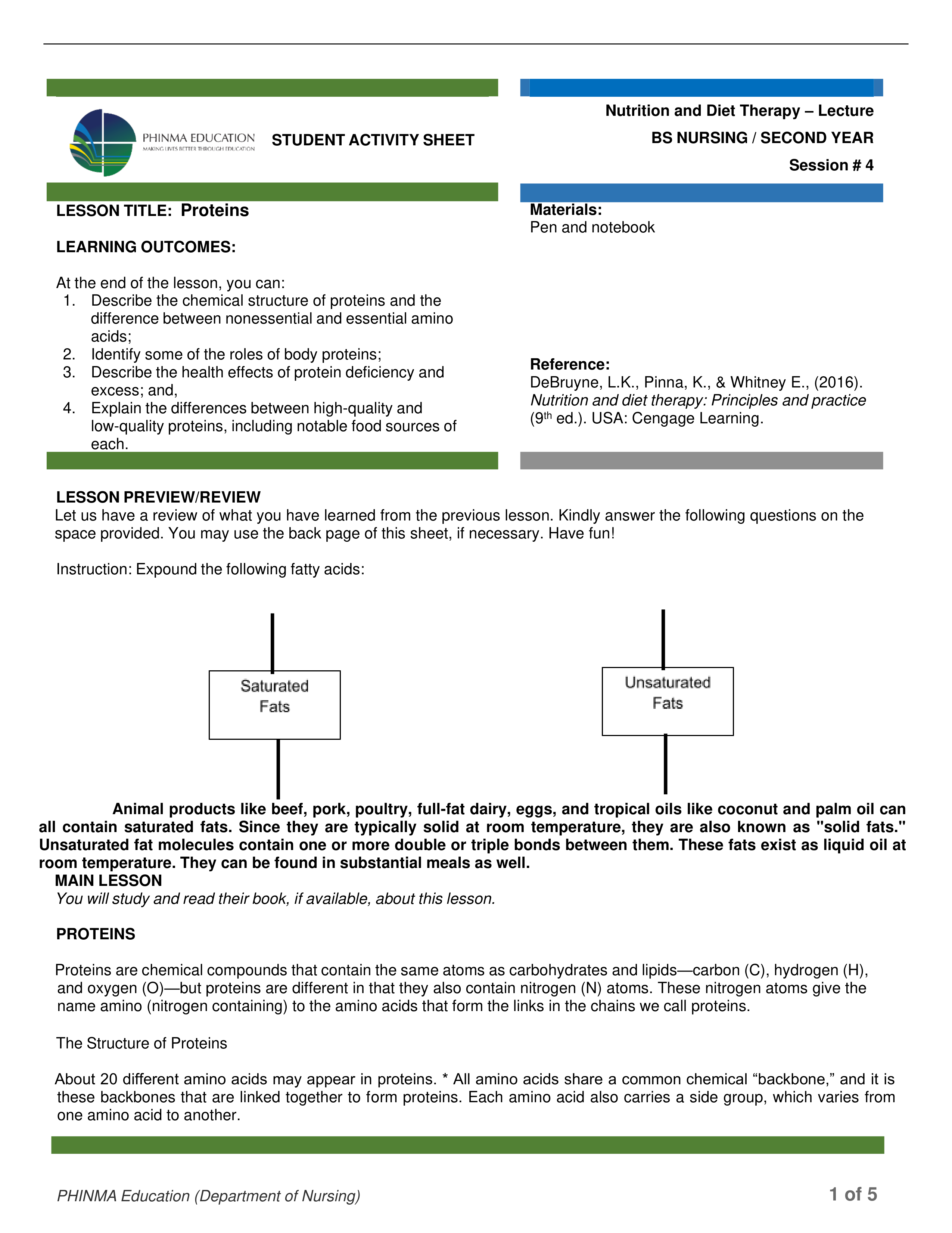 SAS-4-LEC.pdf_dkvr435pqa8_page1