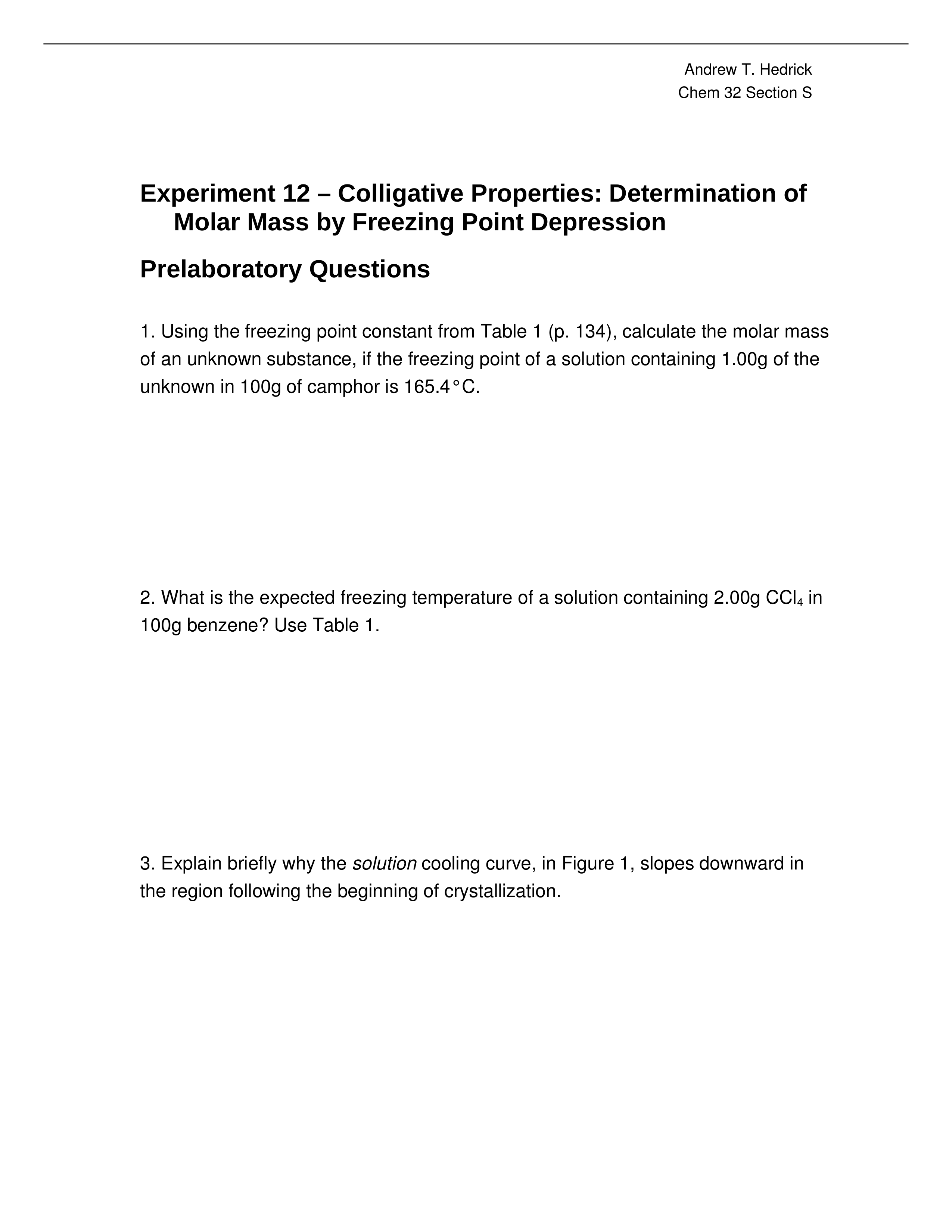 PreLab Experiment 12_dkvxx1b53ua_page1