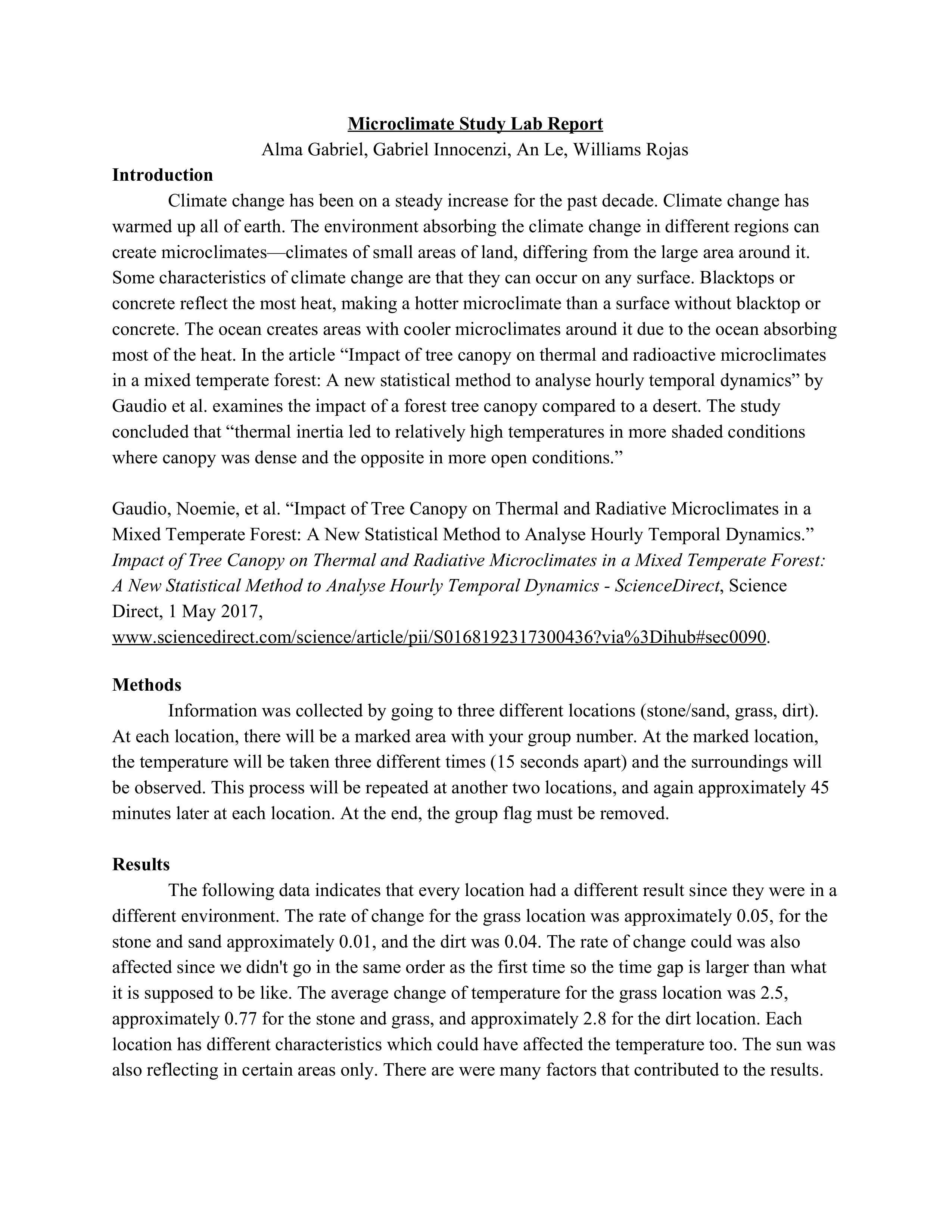 Microclimate Study Lab.pdf_dkw59i1pfkn_page1