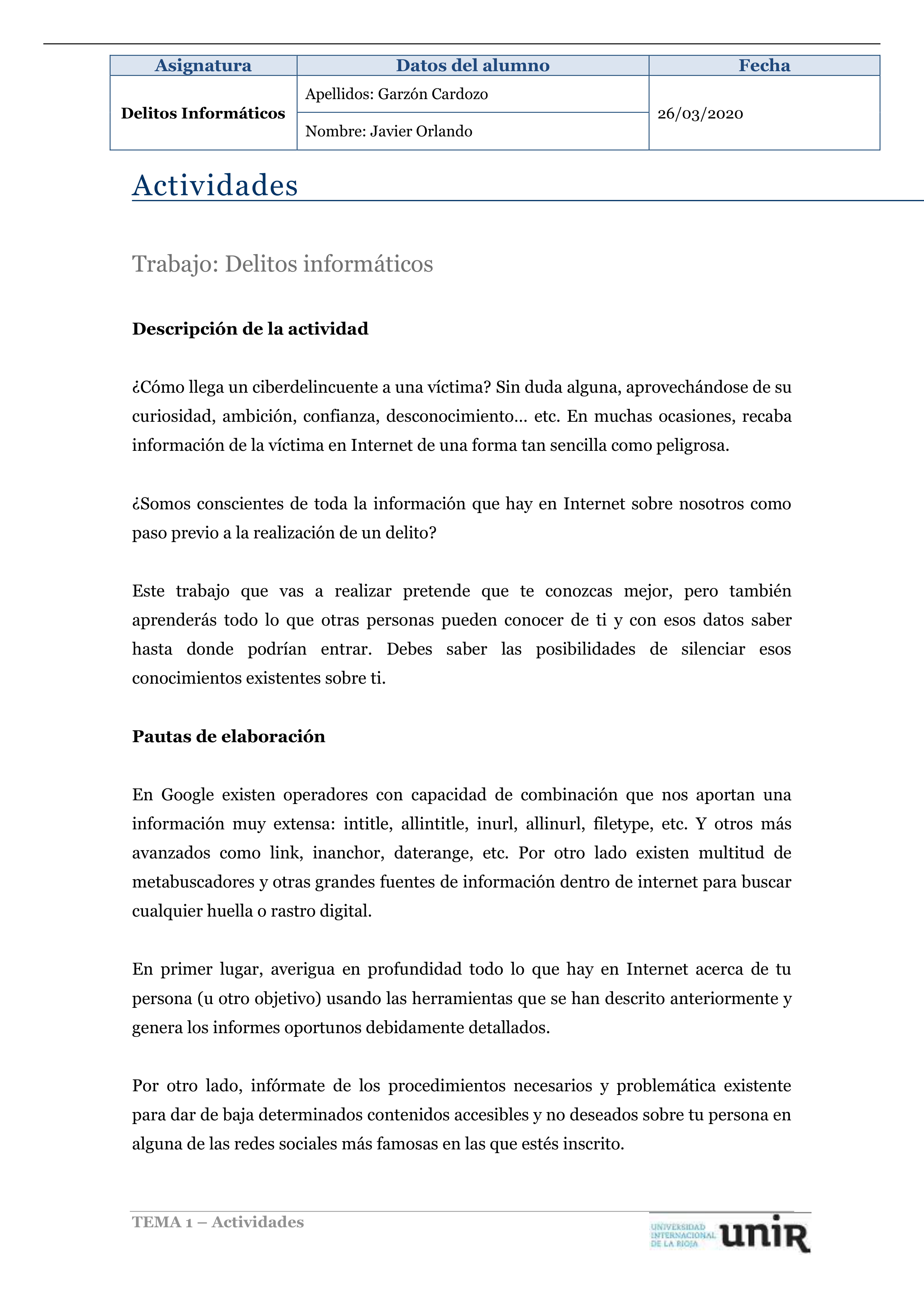 Actividad 1 - Delitos informaticos - Javier Garzón.pdf_dkwcsn1a1q9_page1