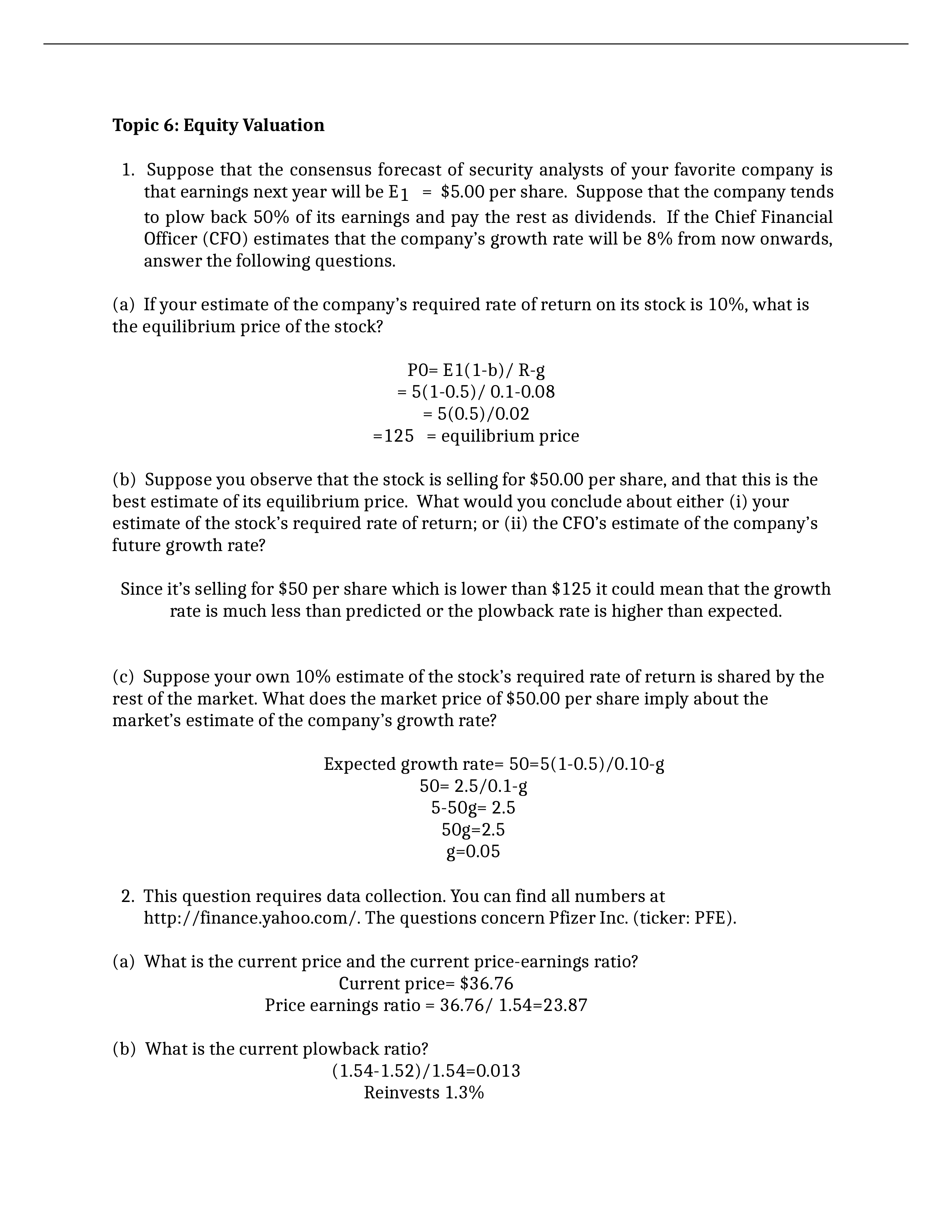 financeHomework3.docx_dkwdor0x4xf_page1